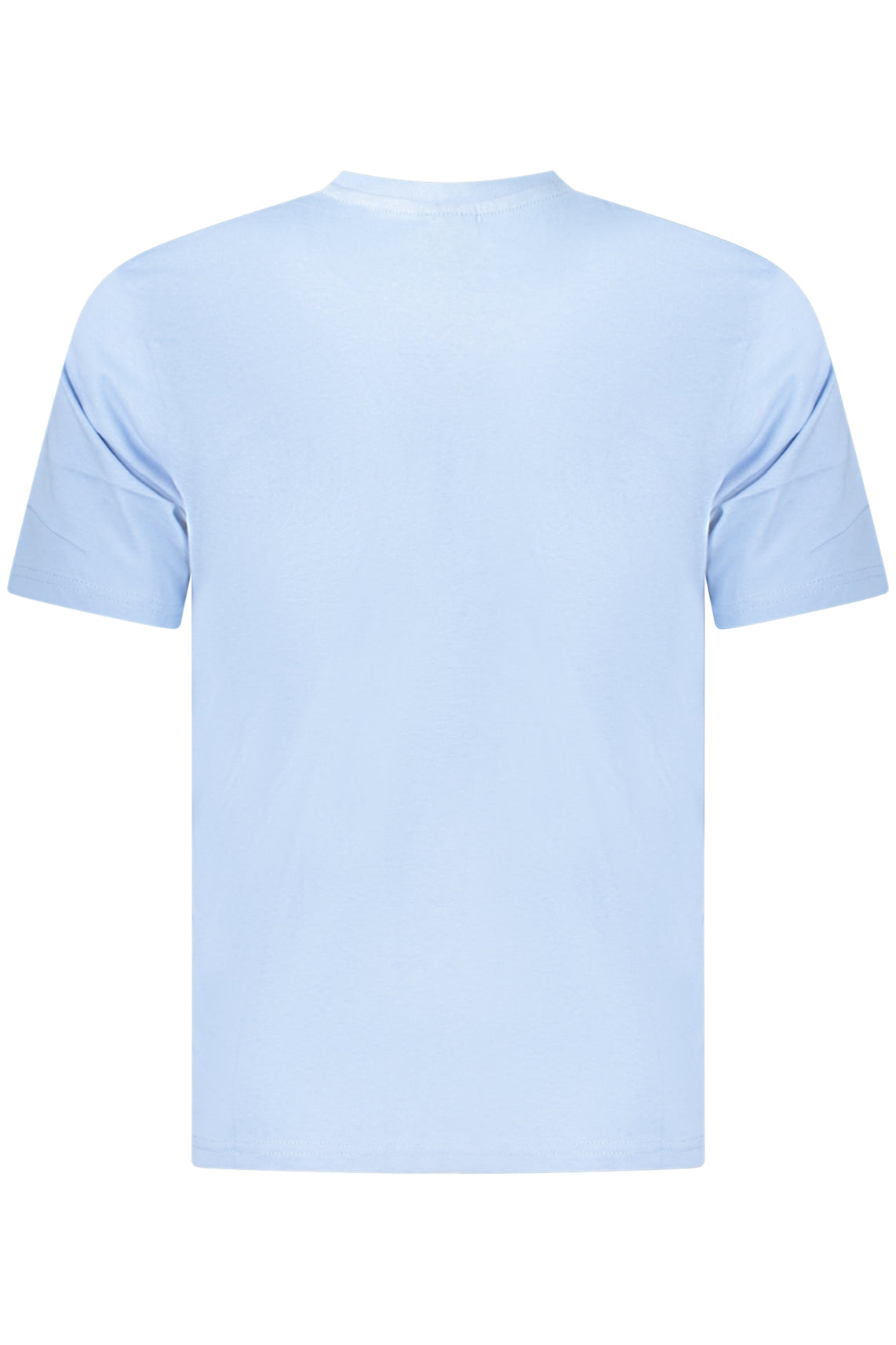U.S. GRAND T-Shirts Light Blue - AU02647