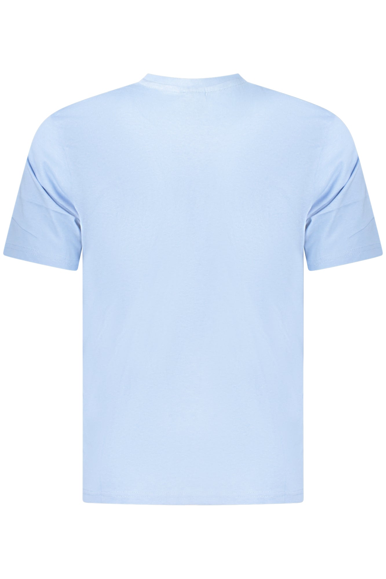 U.S. GRAND T-Shirts Light Blue - AU02647