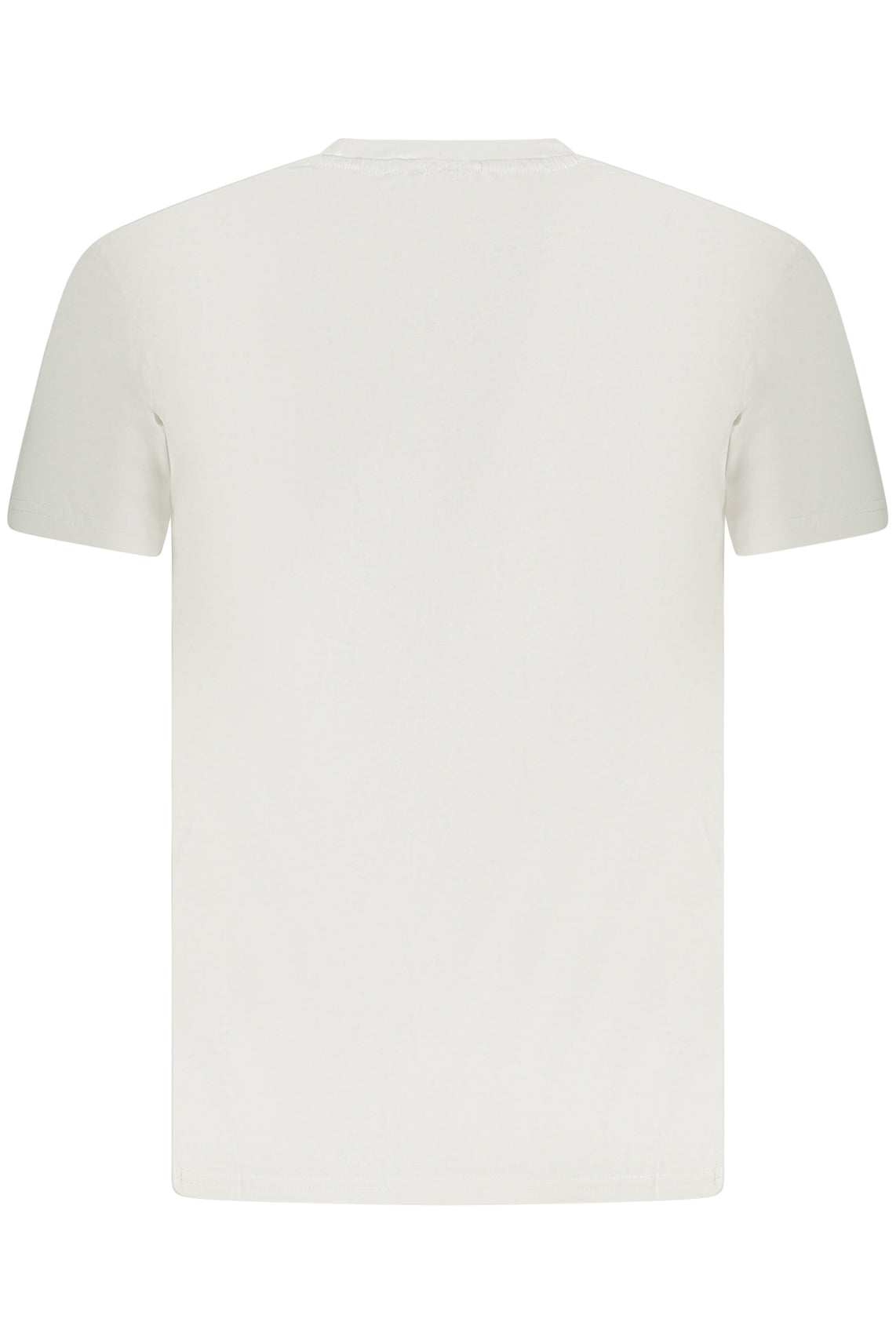 U.S. GRAND T-Shirts White - AU02645