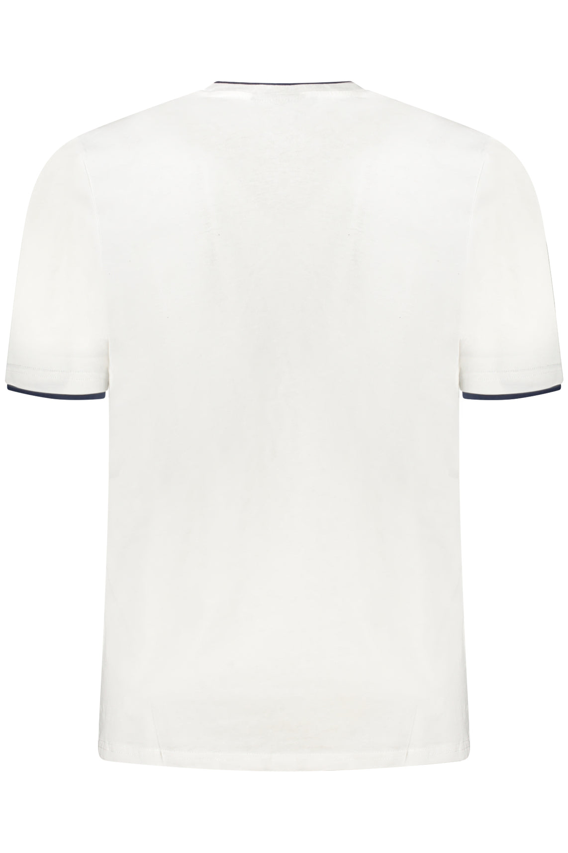 U.S. GRAND T-Shirts White - AU02644