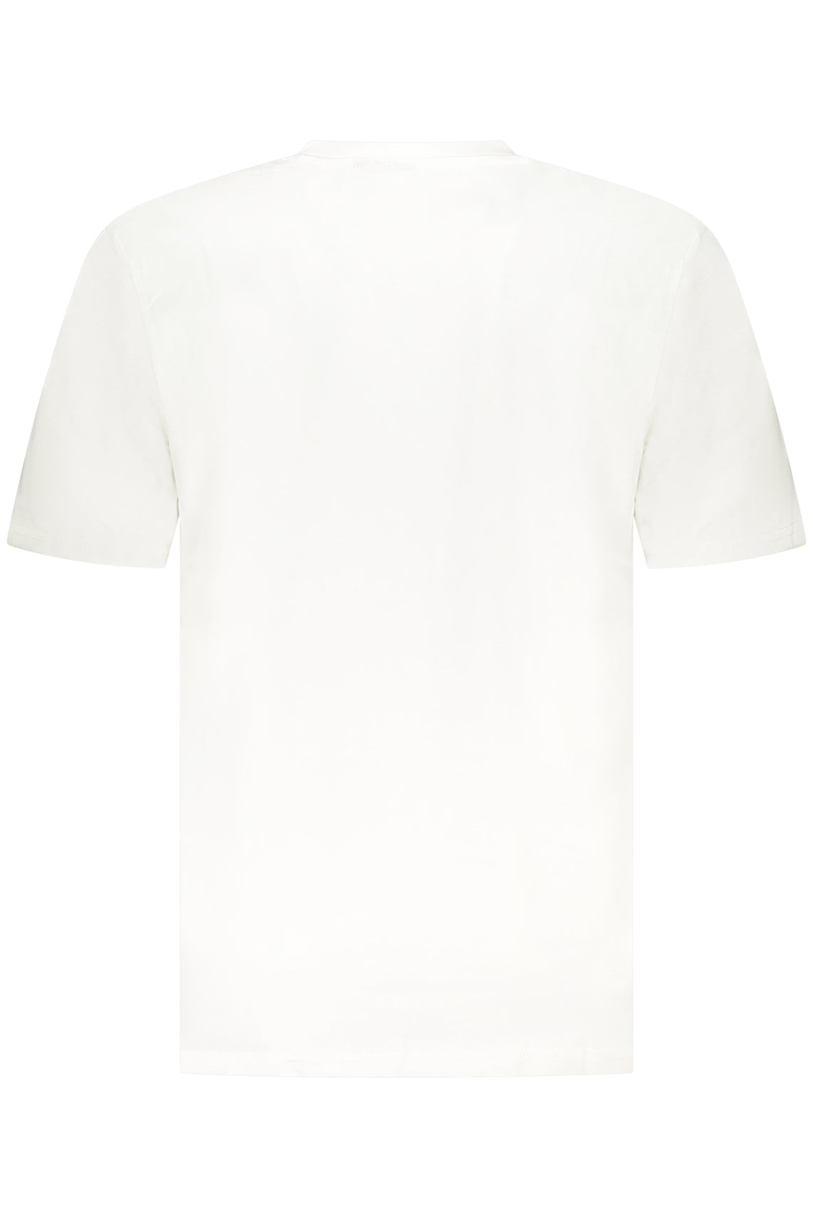 U.S. GRAND T-Shirts White - AU02646