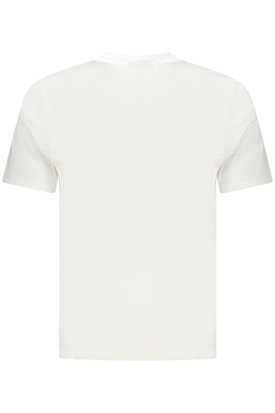 U.S. GRAND T-Shirts White - AU02647
