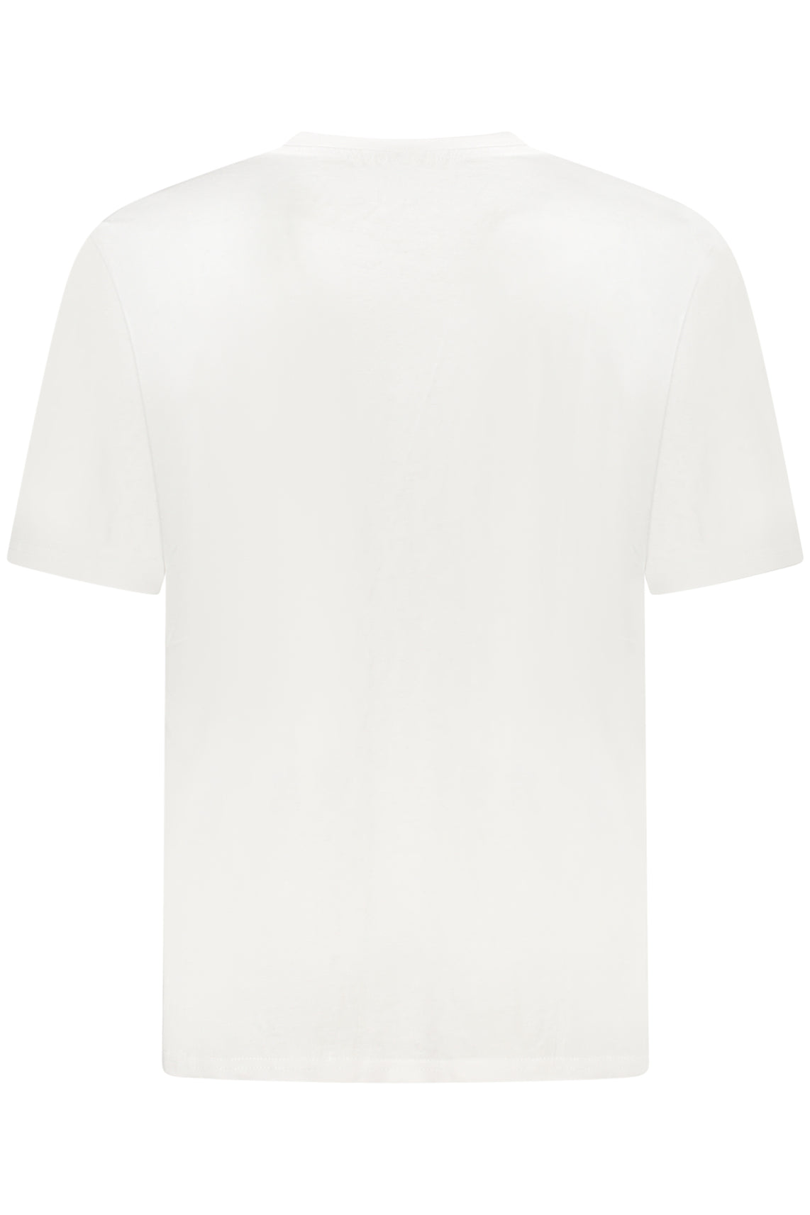 U.S. GRAND T-Shirts White - AU02649