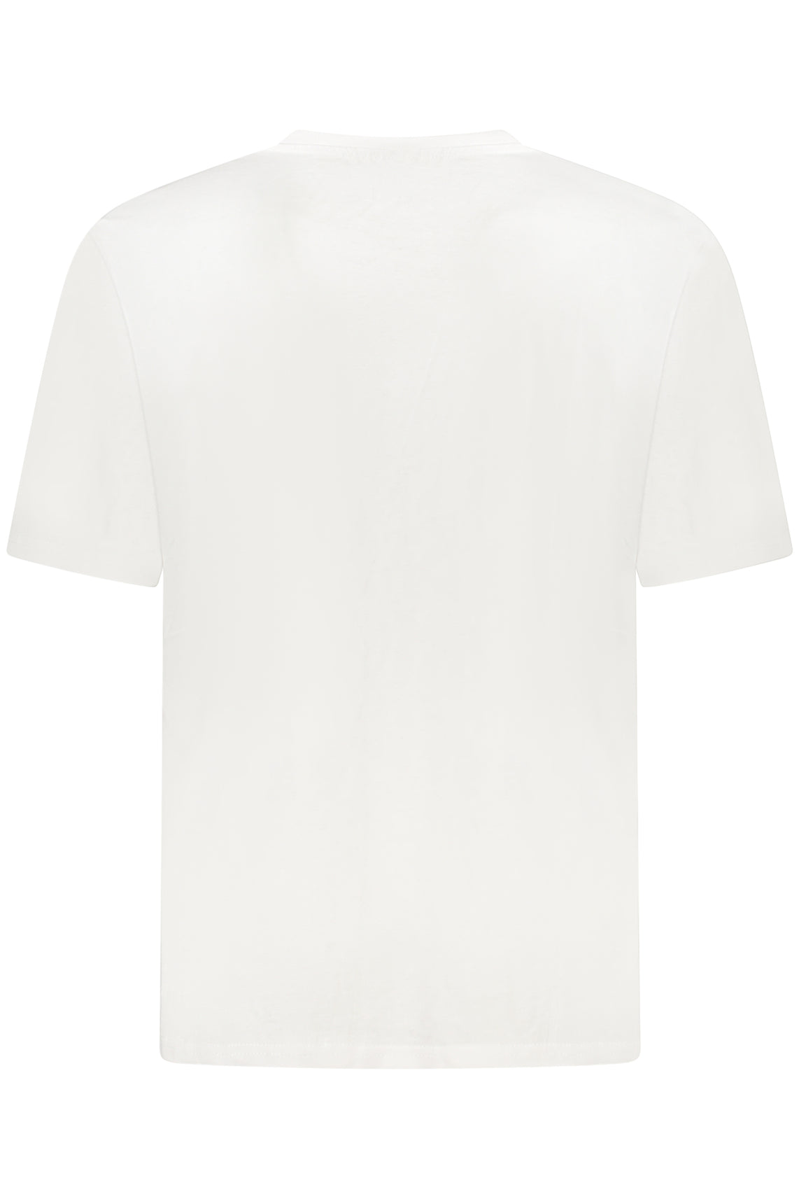 U.S. GRAND T-Shirts White - AU02648