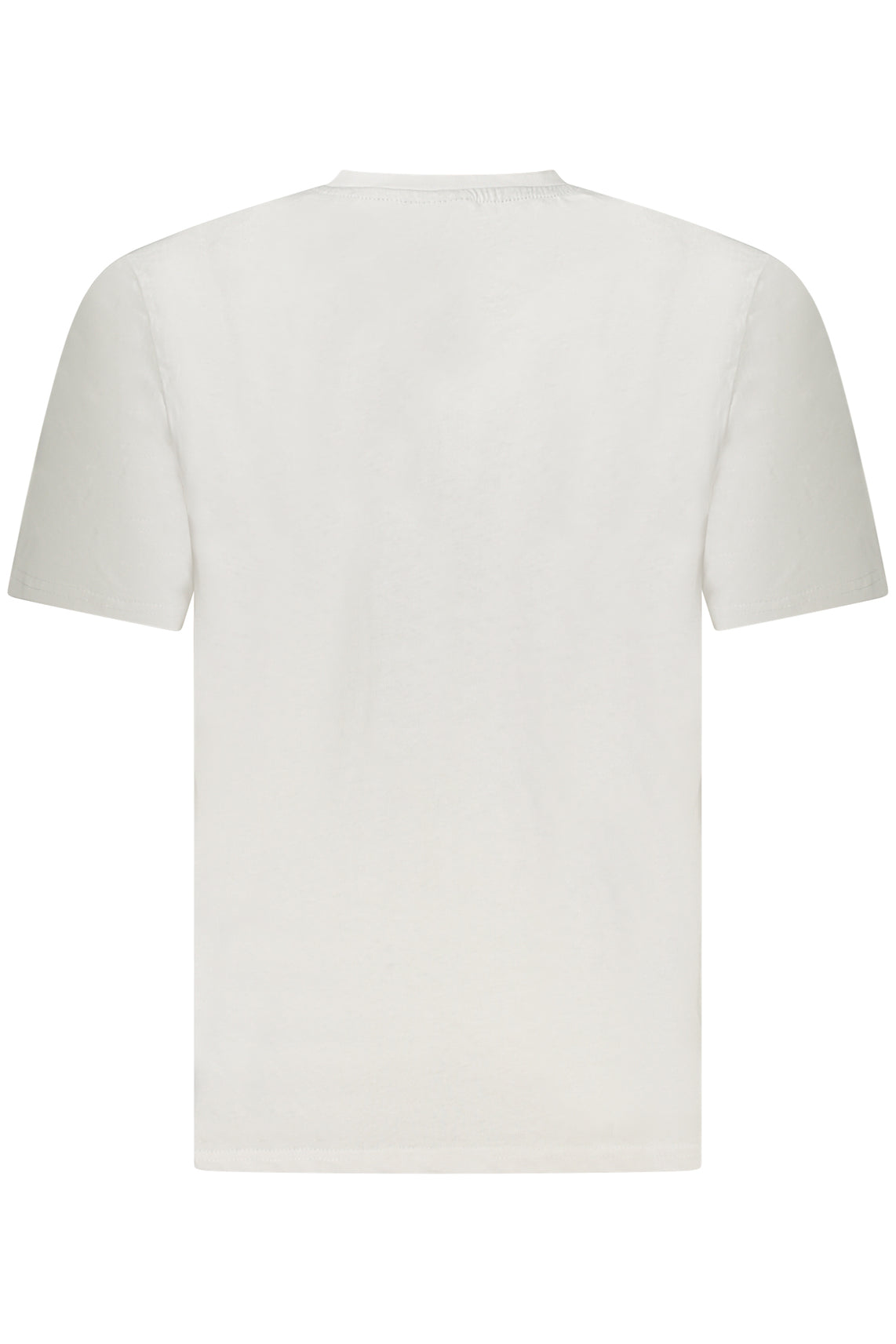 U.S. GRAND T-Shirts White - AU02650