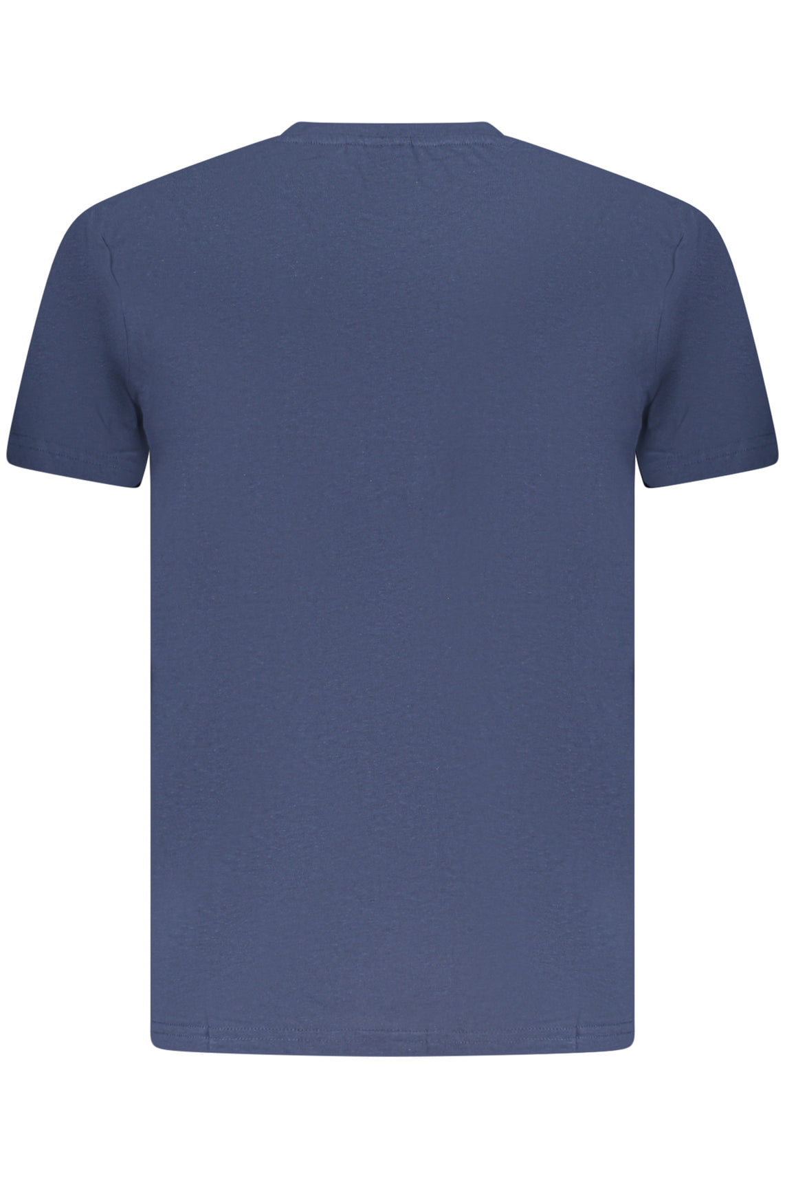 U.S. GRAND T-Shirts Blue - AU02645