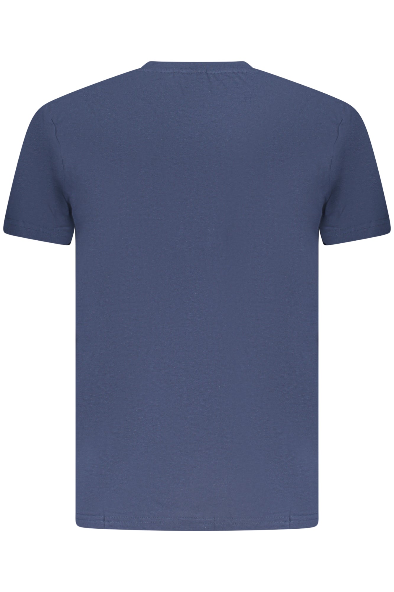 U.S. GRAND T-Shirts Blue - AU02645