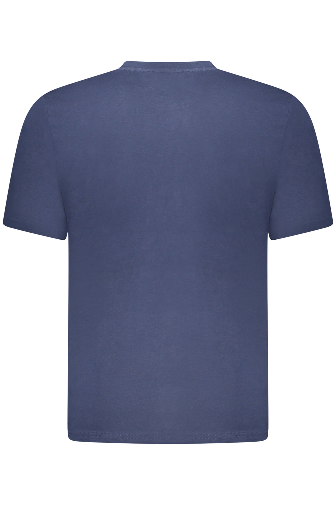 U.S. GRAND T-Shirts Blue - AU02649