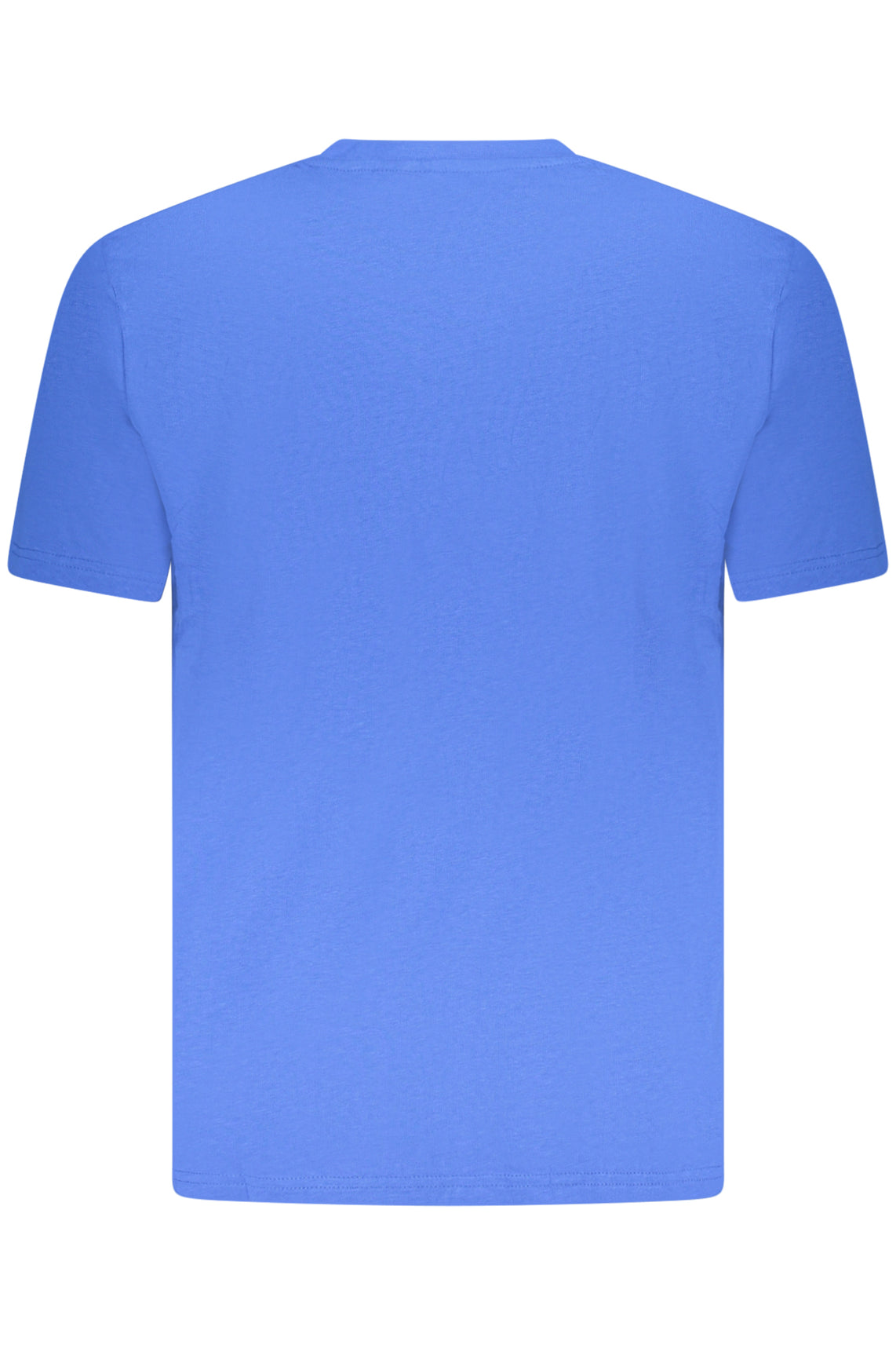 U.S. GRAND T-Shirts Blue - AU02647