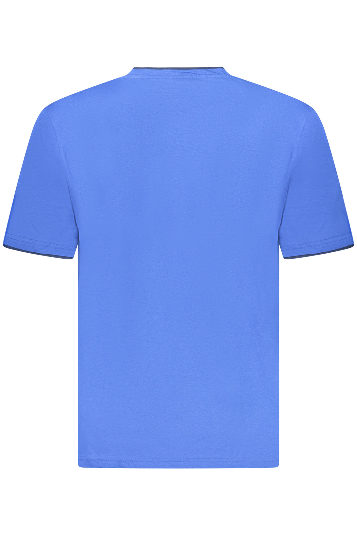 U.S. GRAND T-Shirts Blue - AU02644