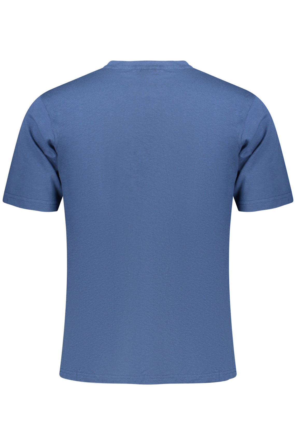 U.S. GRAND T-Shirts Blue - AU02651