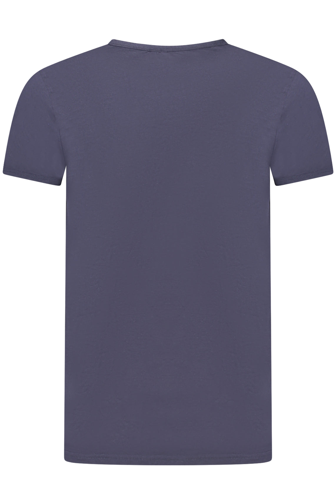 U.S. GRAND T-Shirts Blue - USGP01