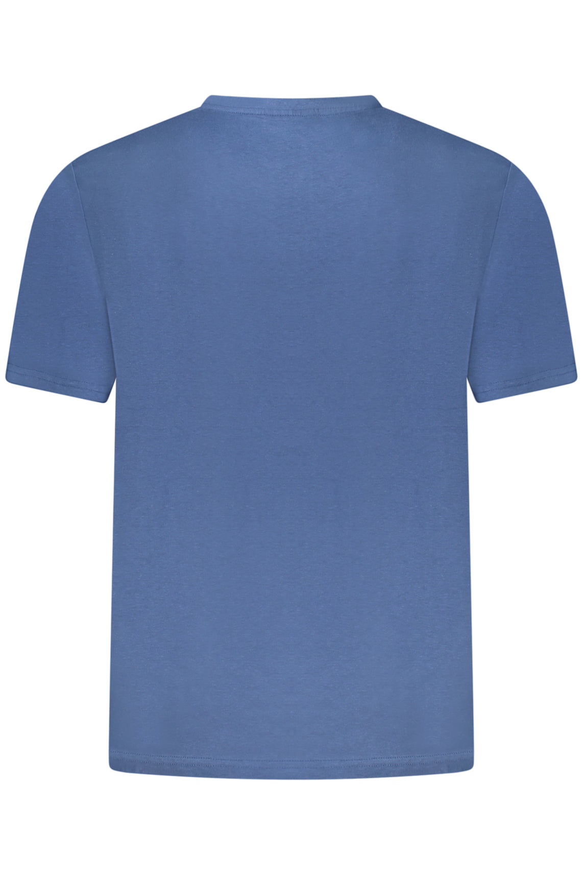 U.S. GRAND T-Shirts Blue - AU02650