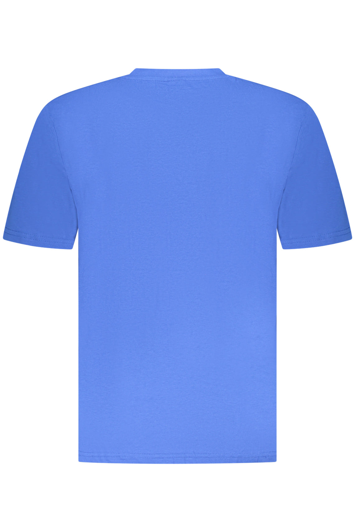U.S. GRAND T-Shirts Blue - AU02646