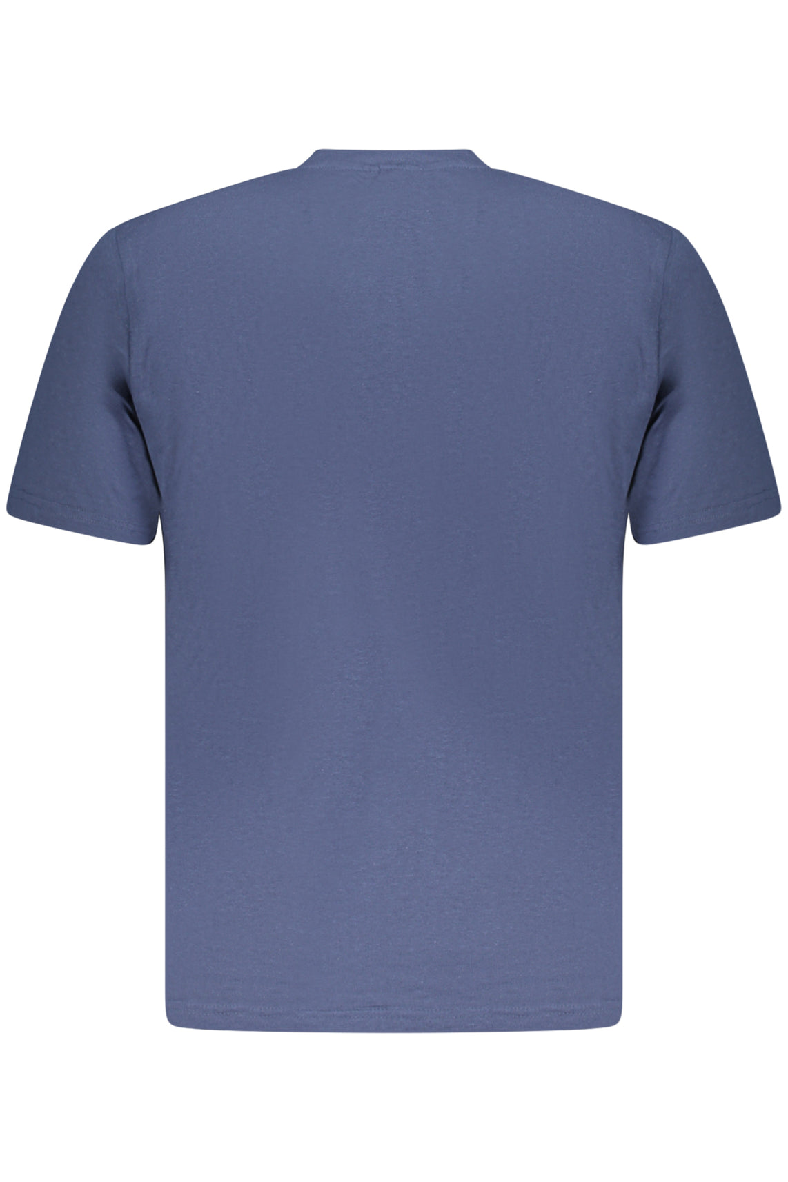 U.S. GRAND T-Shirts Blue - AU02643