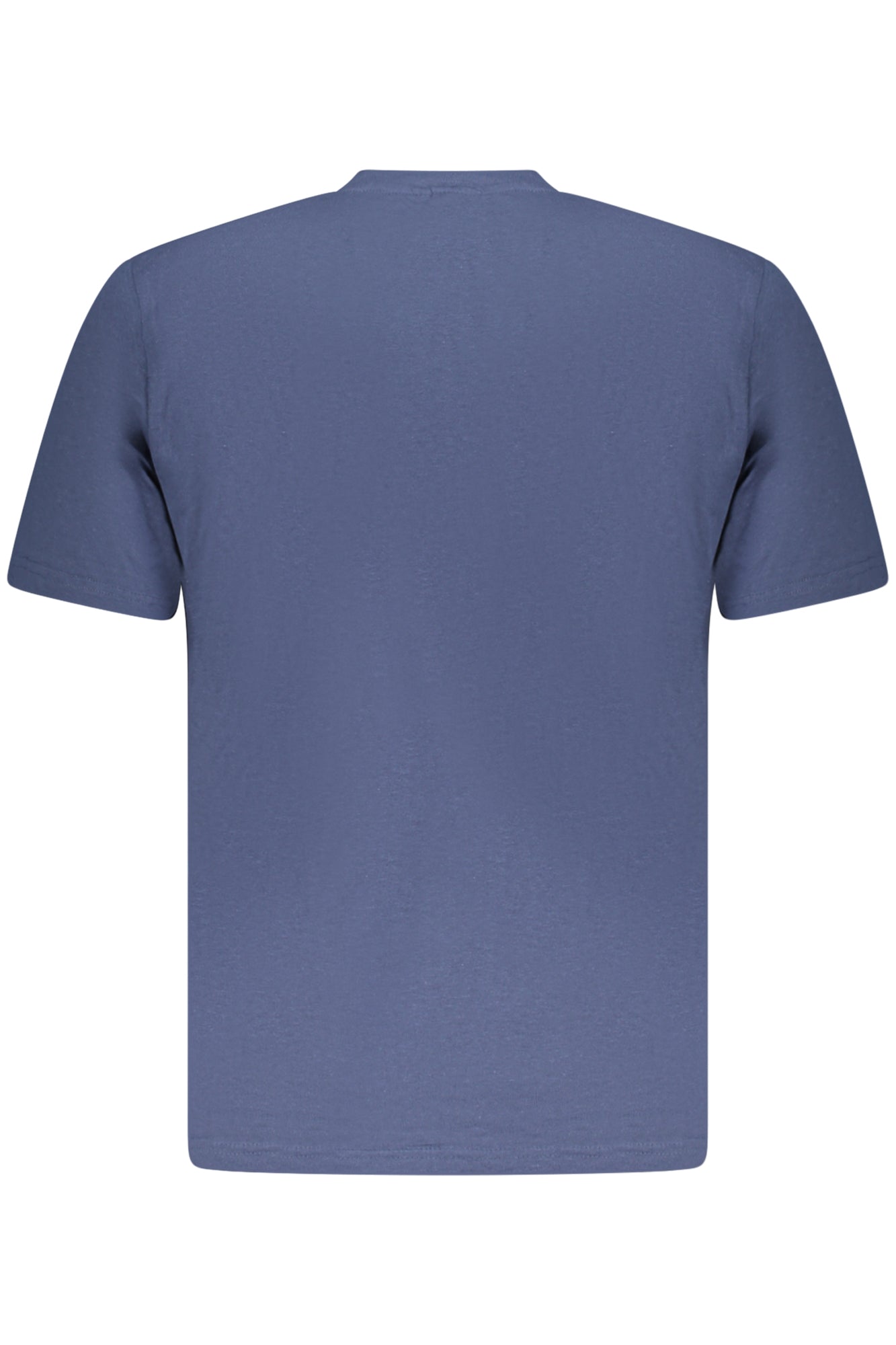 U.S. GRAND T-Shirts Blue - AU02643