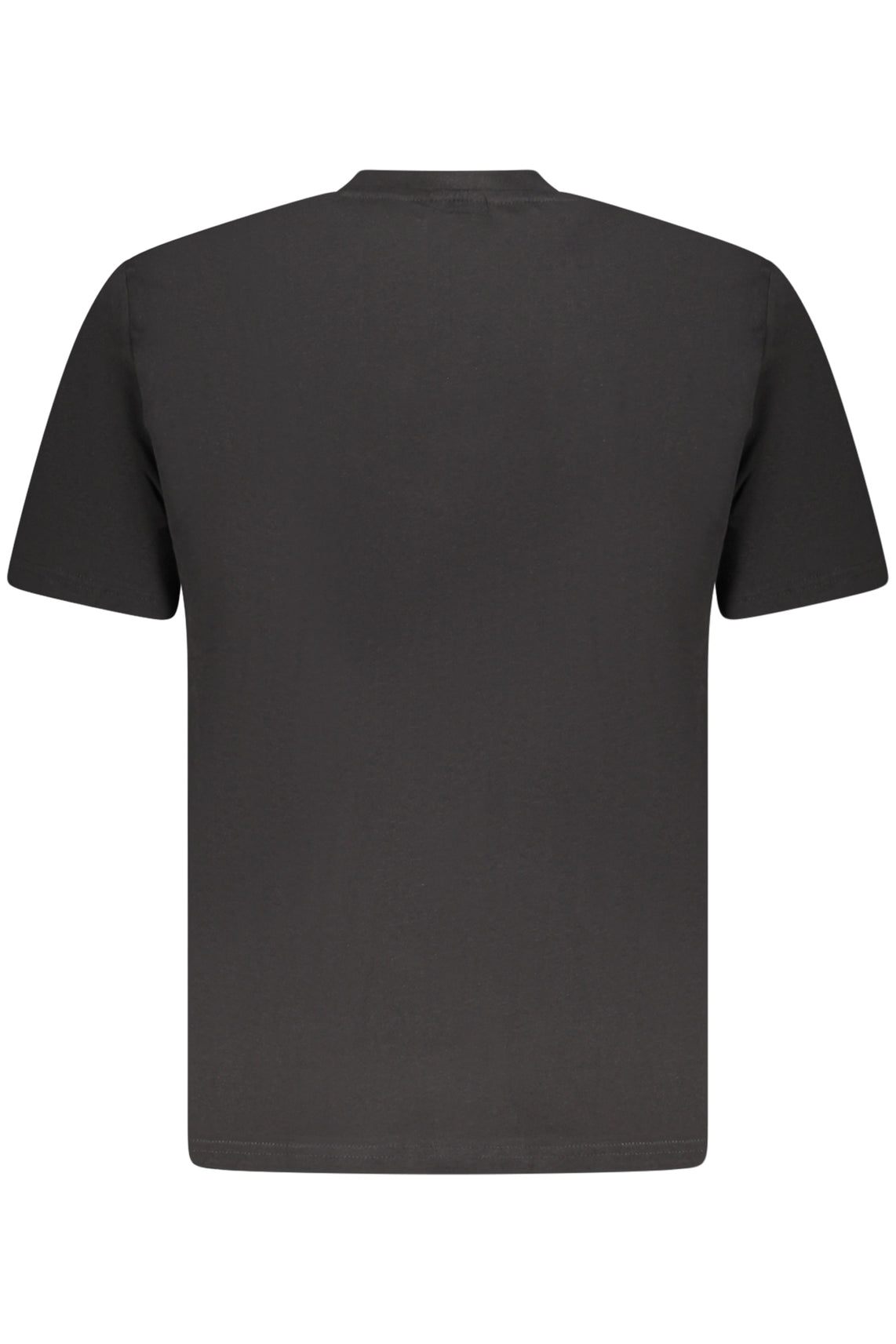 U.S. GRAND T-Shirts Black - AU02643