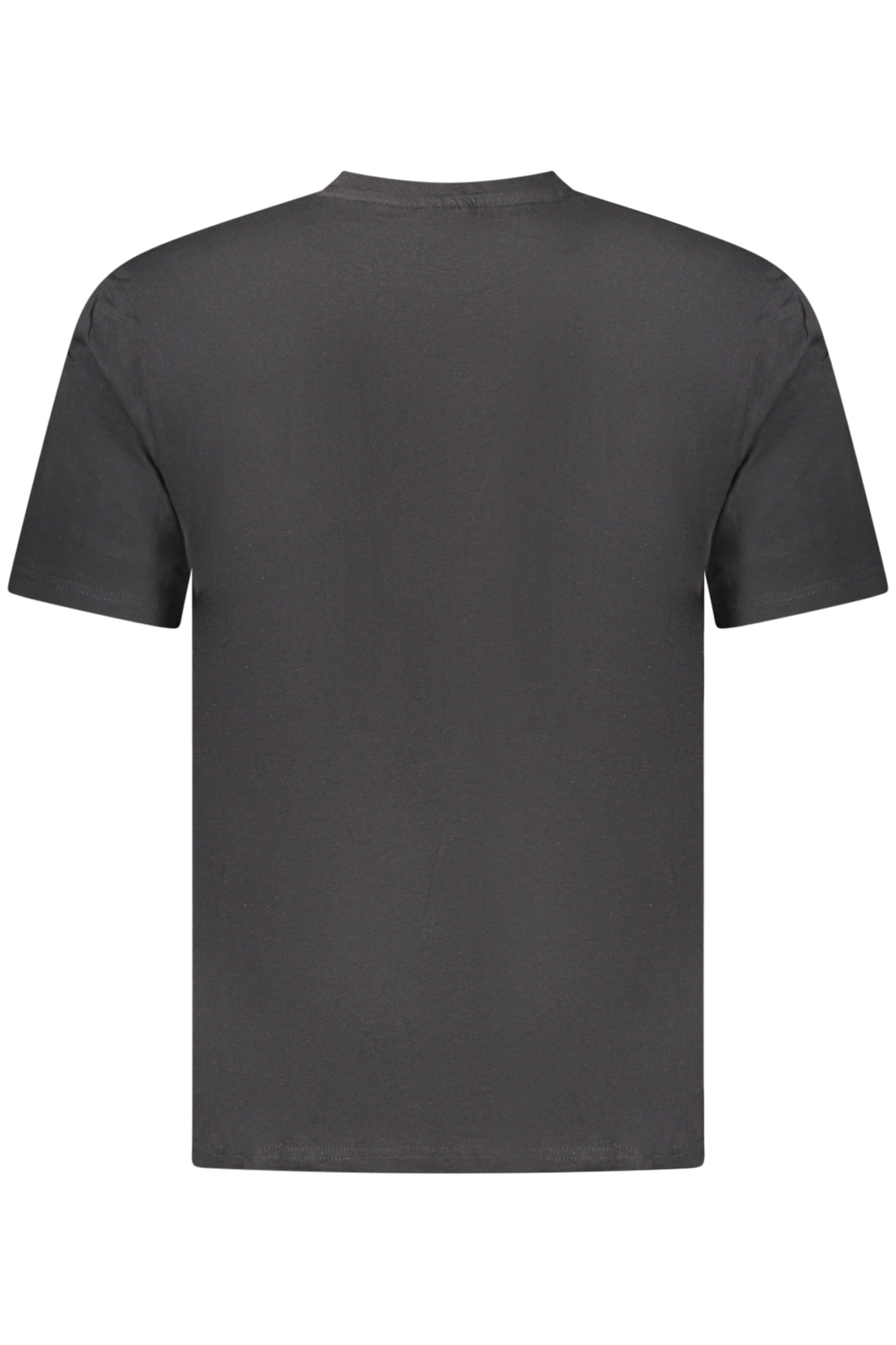 U.S. GRAND T-Shirts Black - AU02651