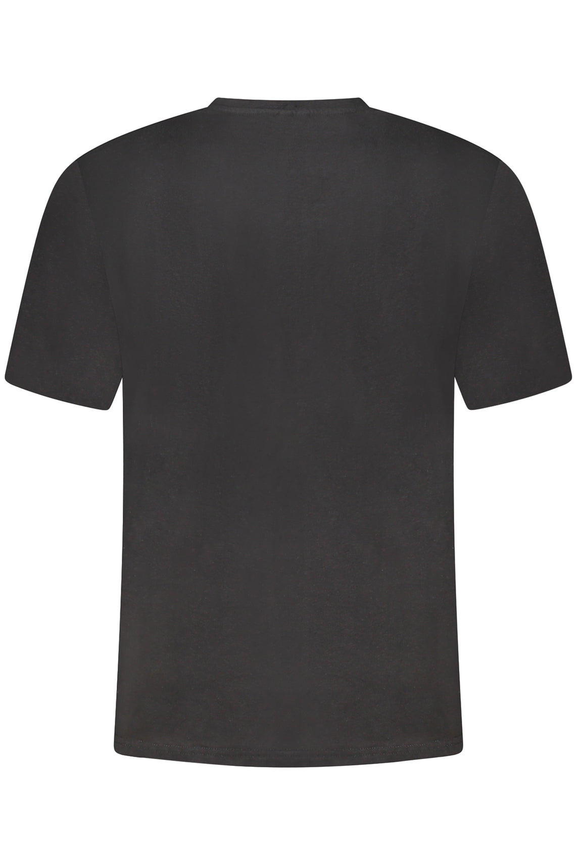U.S. GRAND T-Shirts Black - AU02647