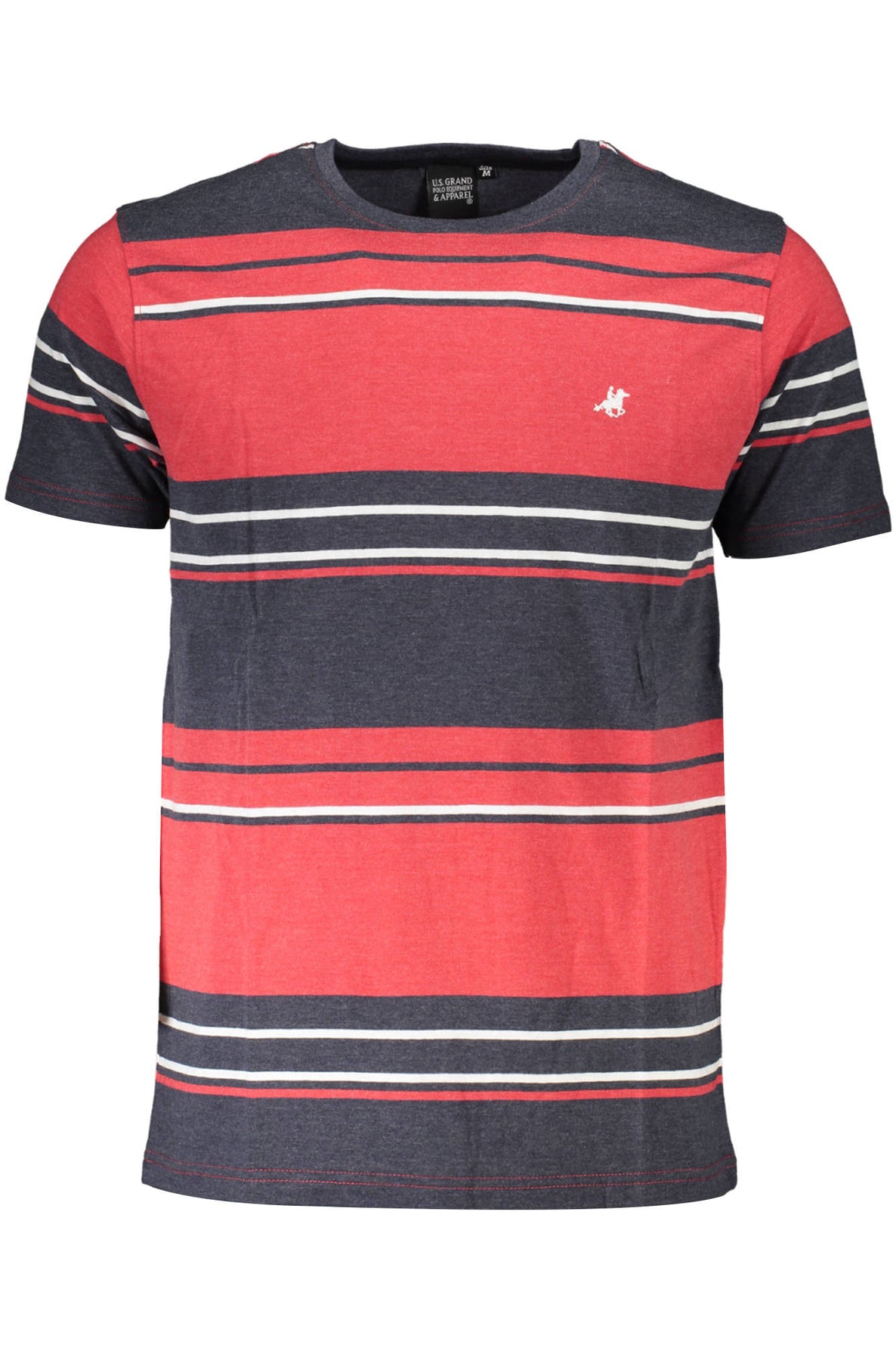 U.S. GRAND POLO