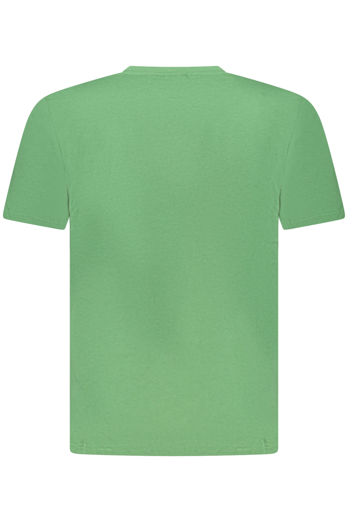 U.S. GRAND T-Shirts Green - AU02647