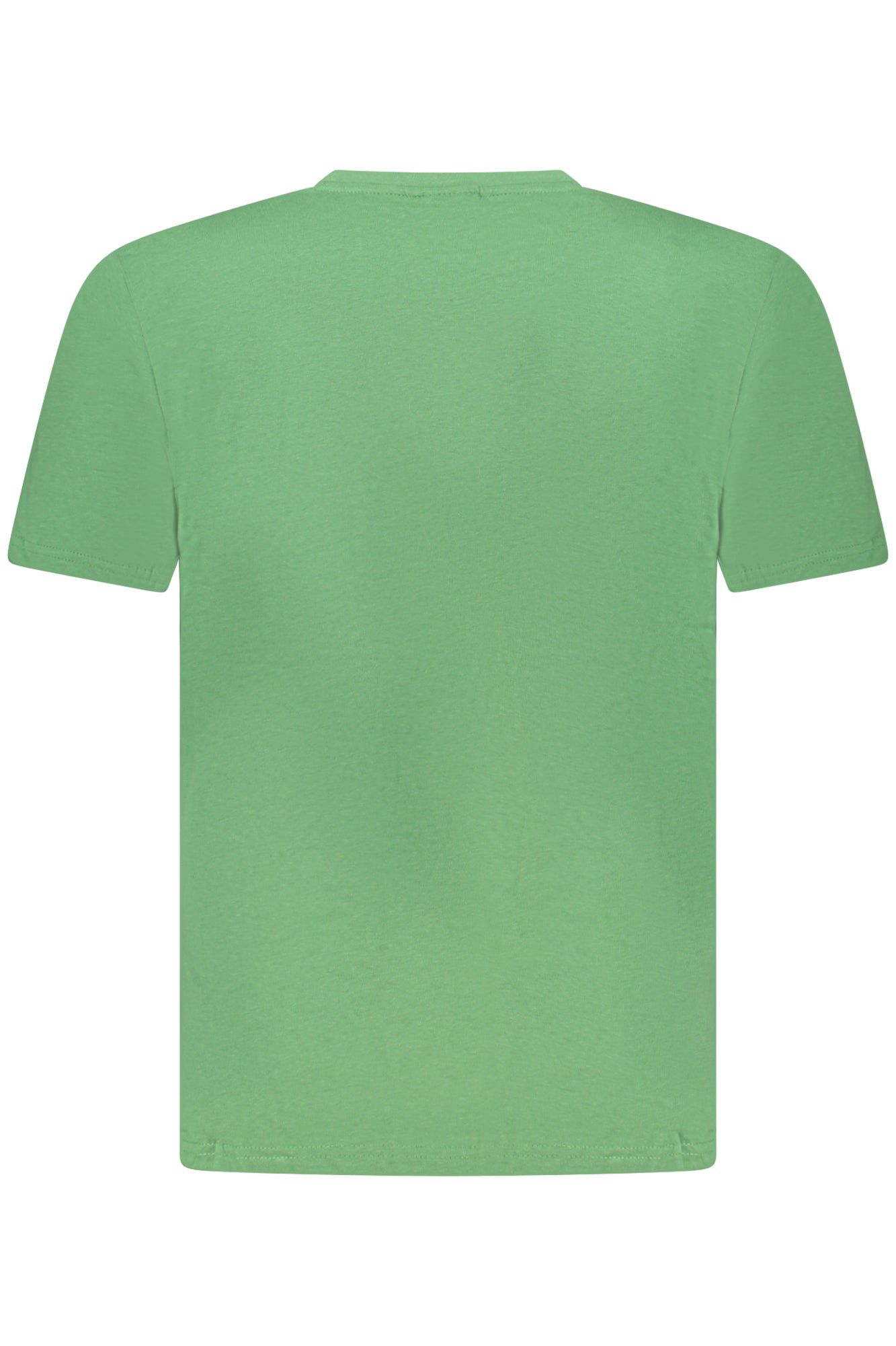 U.S. GRAND T-Shirts Green - AU02647