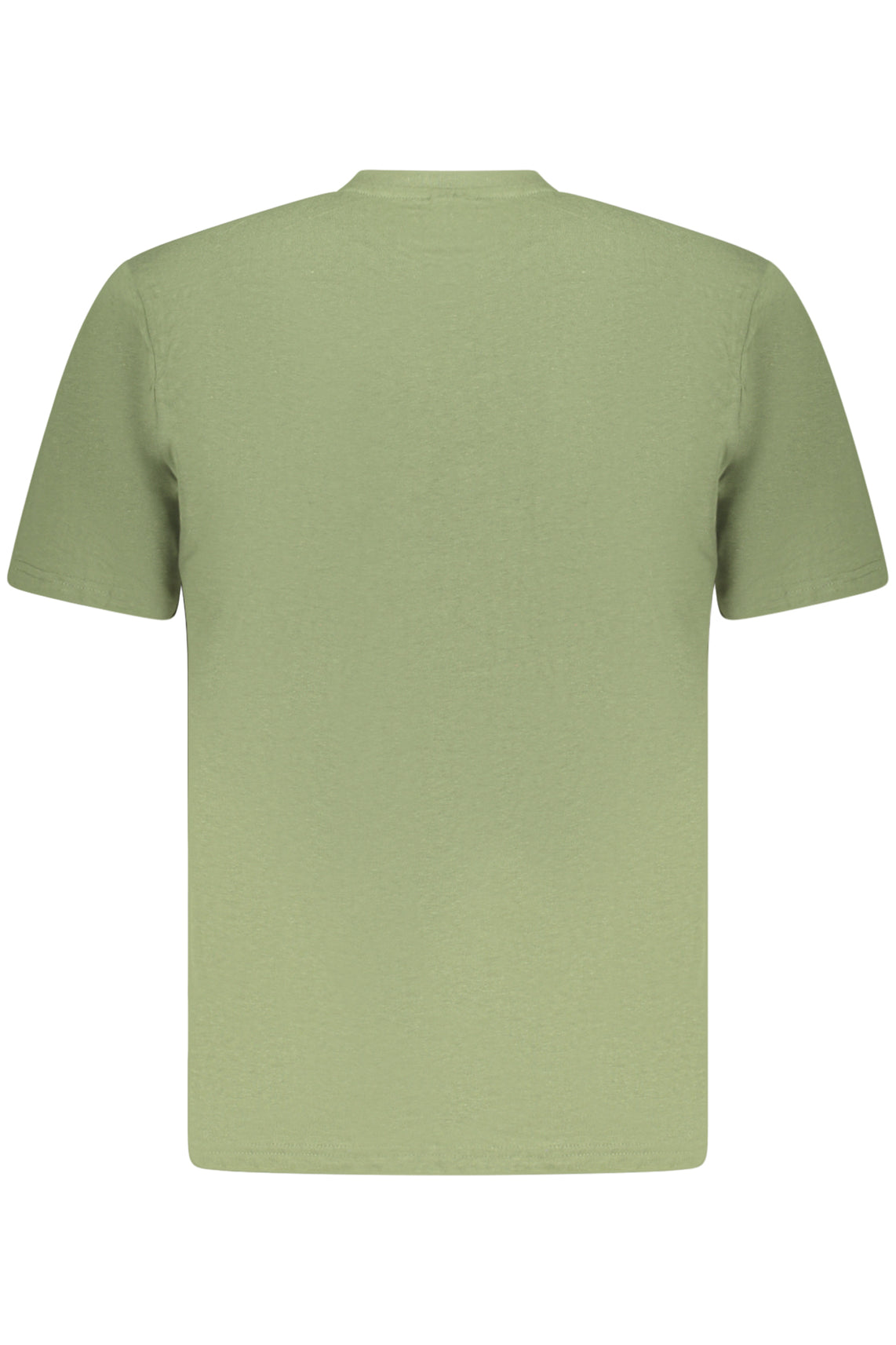 U.S. GRAND T-Shirts Green - AU02643