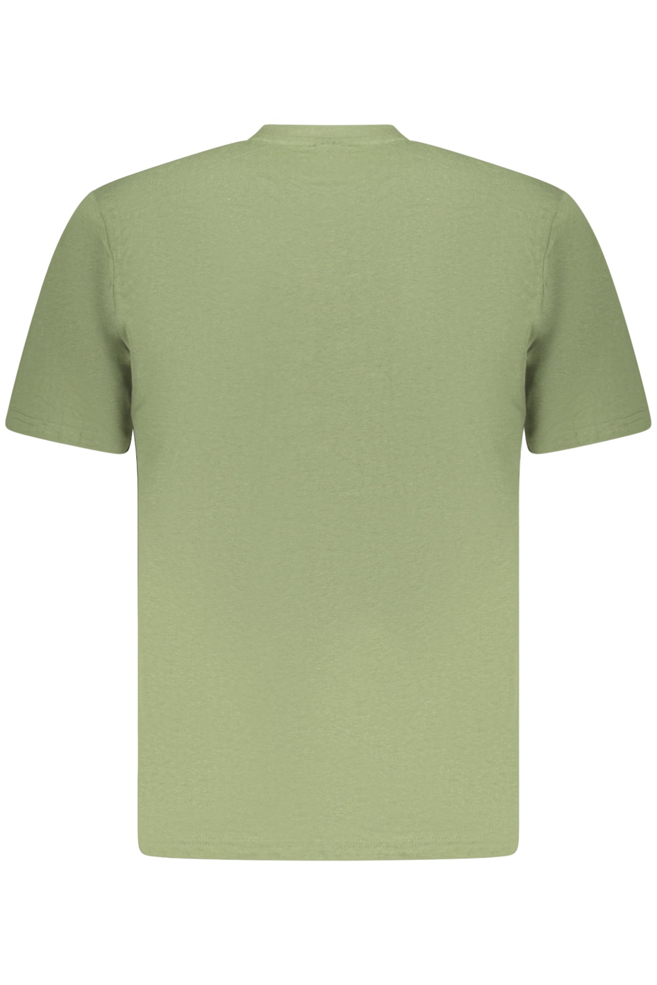 U.S. GRAND T-Shirts Green - AU02643