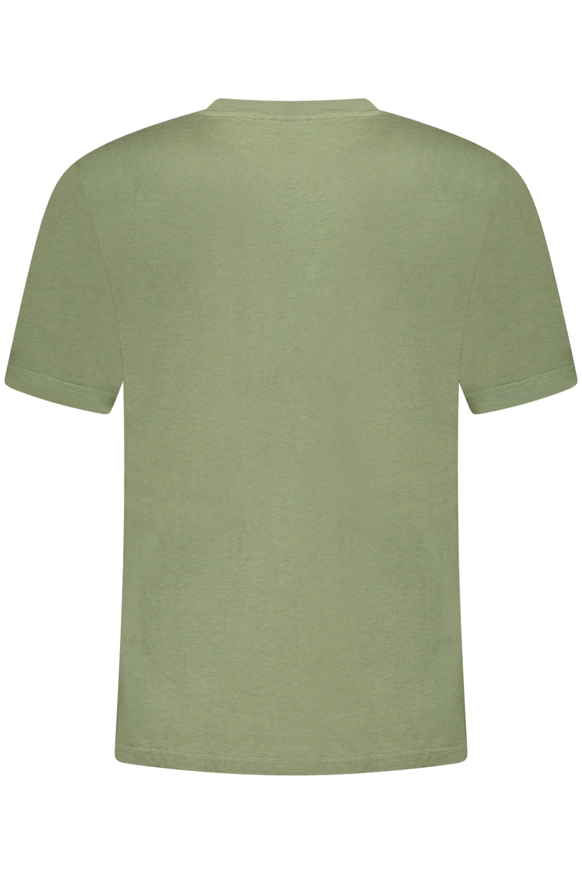 U.S. GRAND T-Shirts Green - AU02651