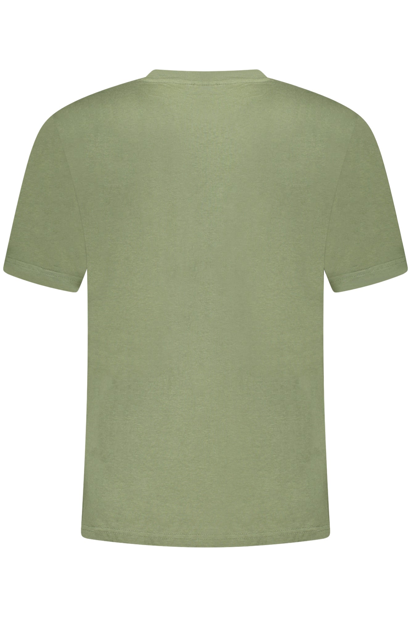 U.S. GRAND T-Shirts Green - AU02651