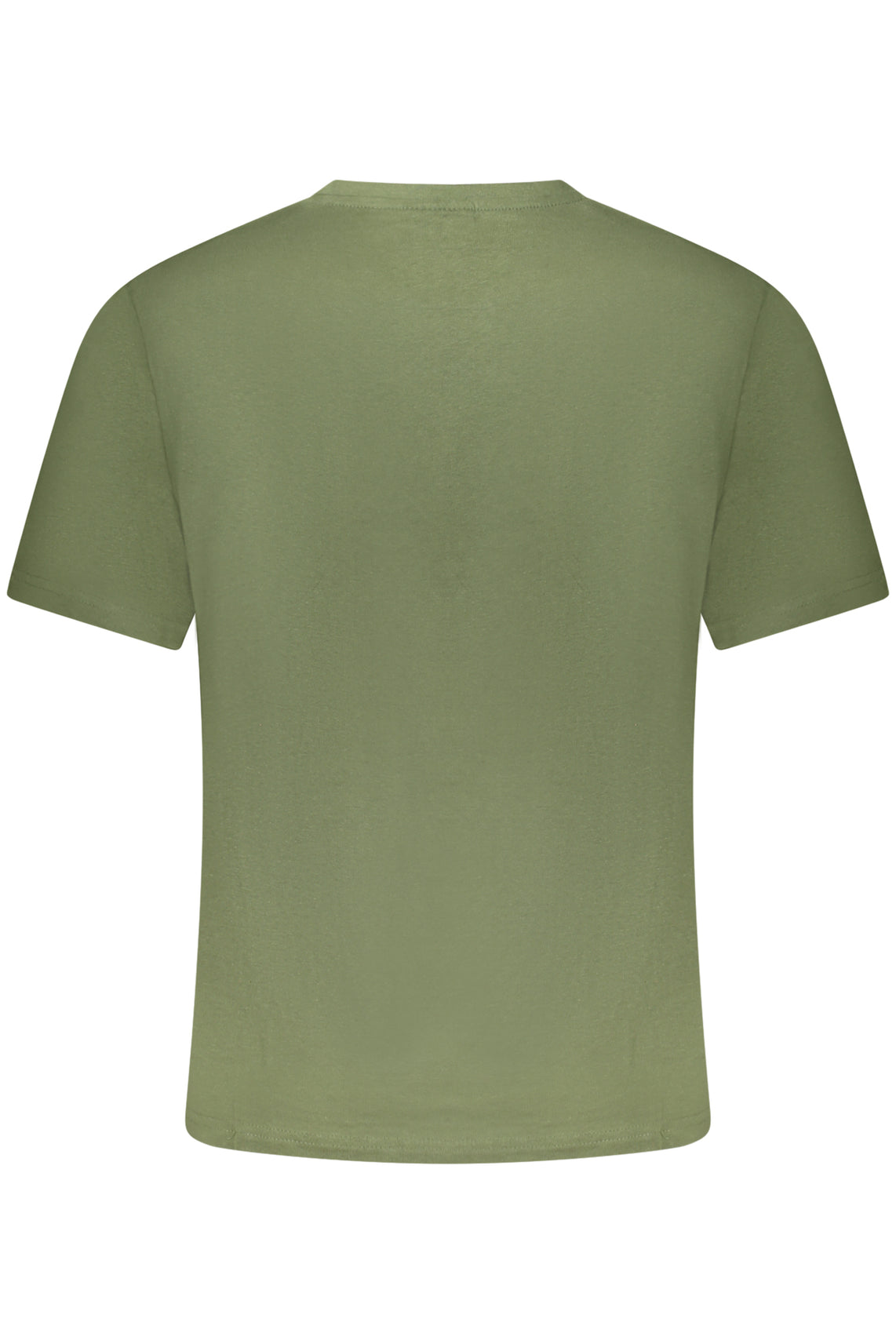 U.S. GRAND T-Shirts Green - AU02649