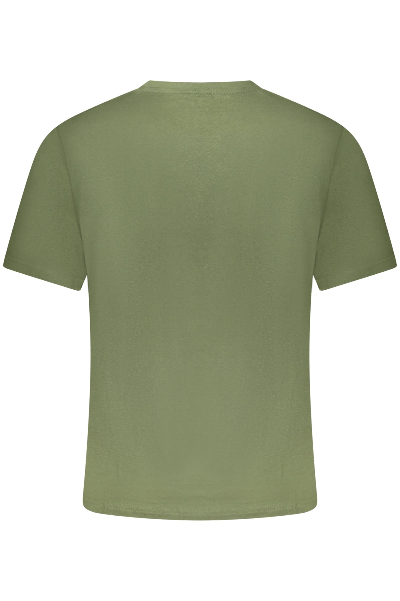 U.S. GRAND T-Shirts Green - AU02649