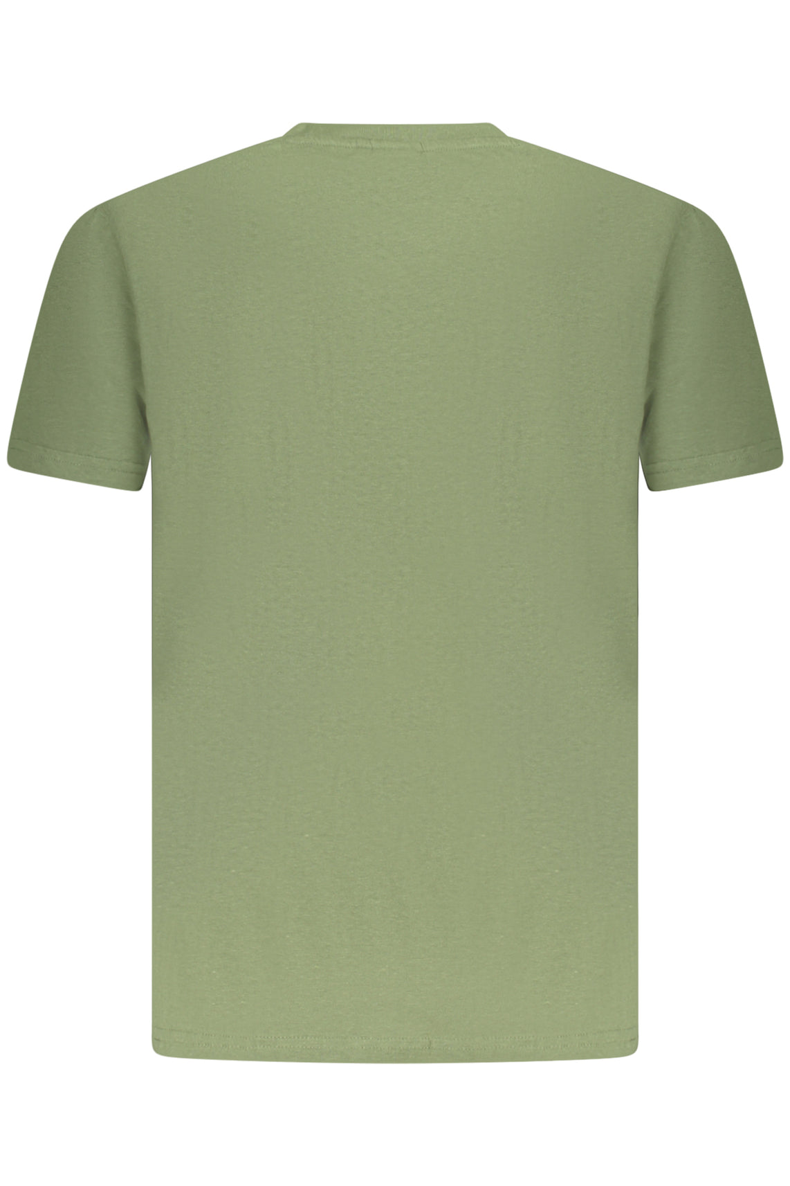 U.S. GRAND T-Shirts Green - AU02646