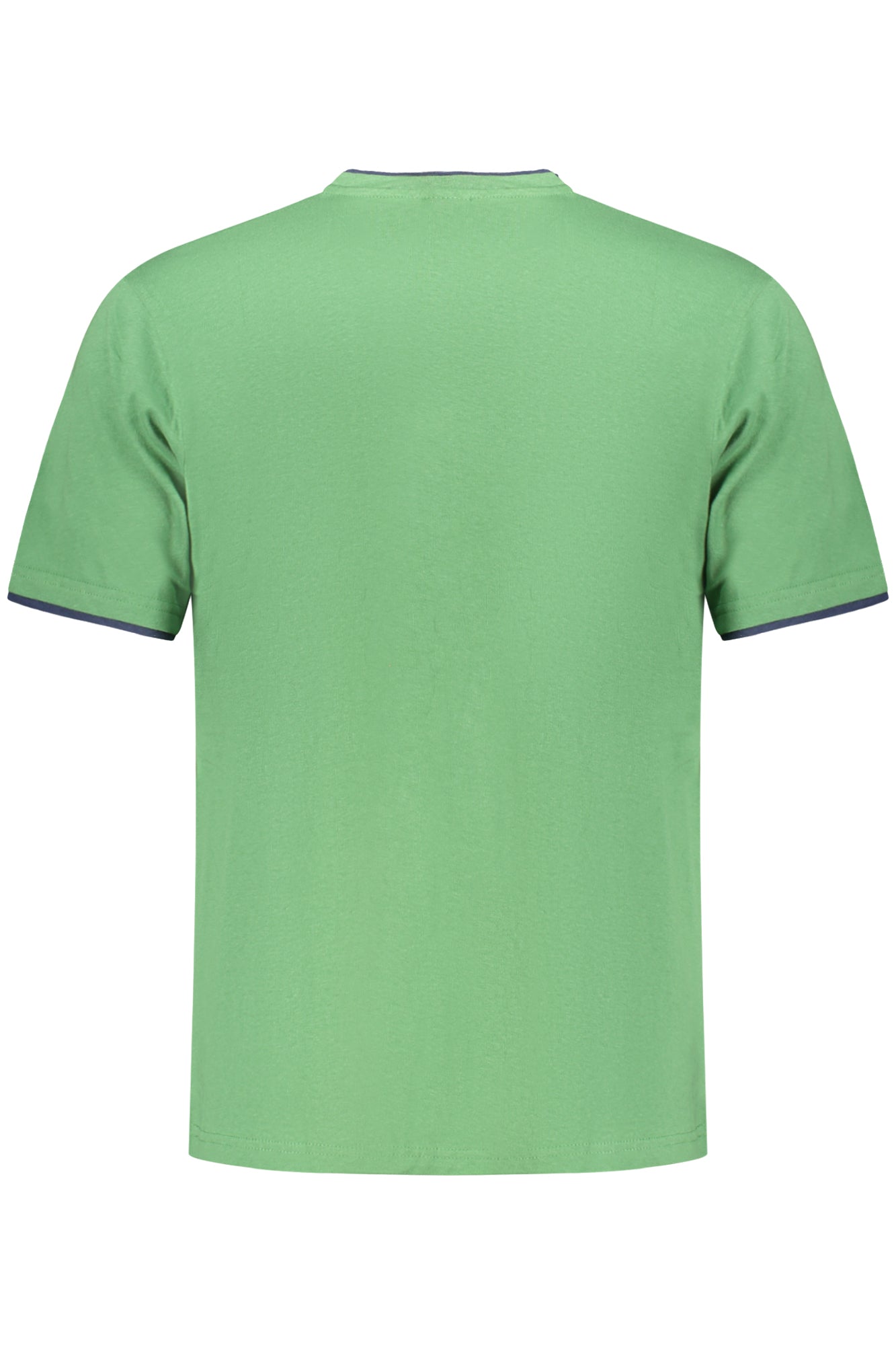 U.S. GRAND T-Shirts Green - AU02644