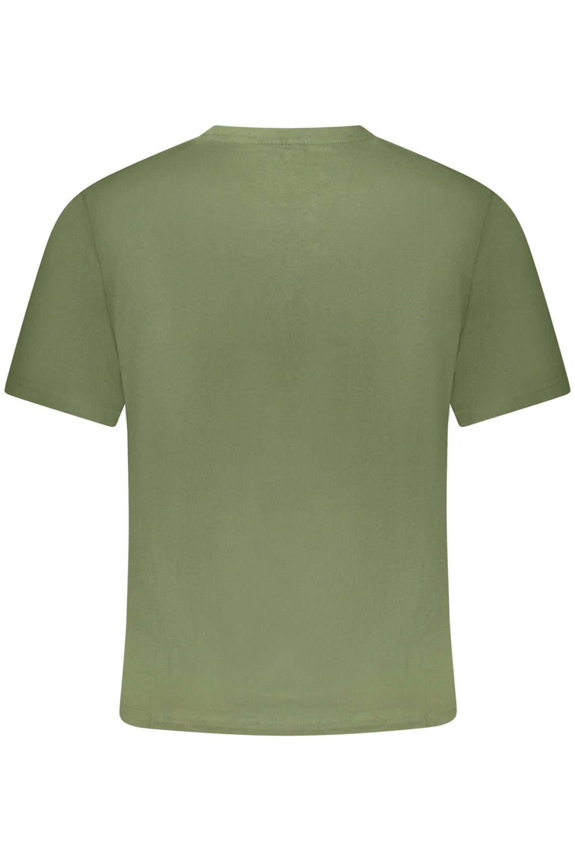 U.S. GRAND T-Shirts Green - AU02648