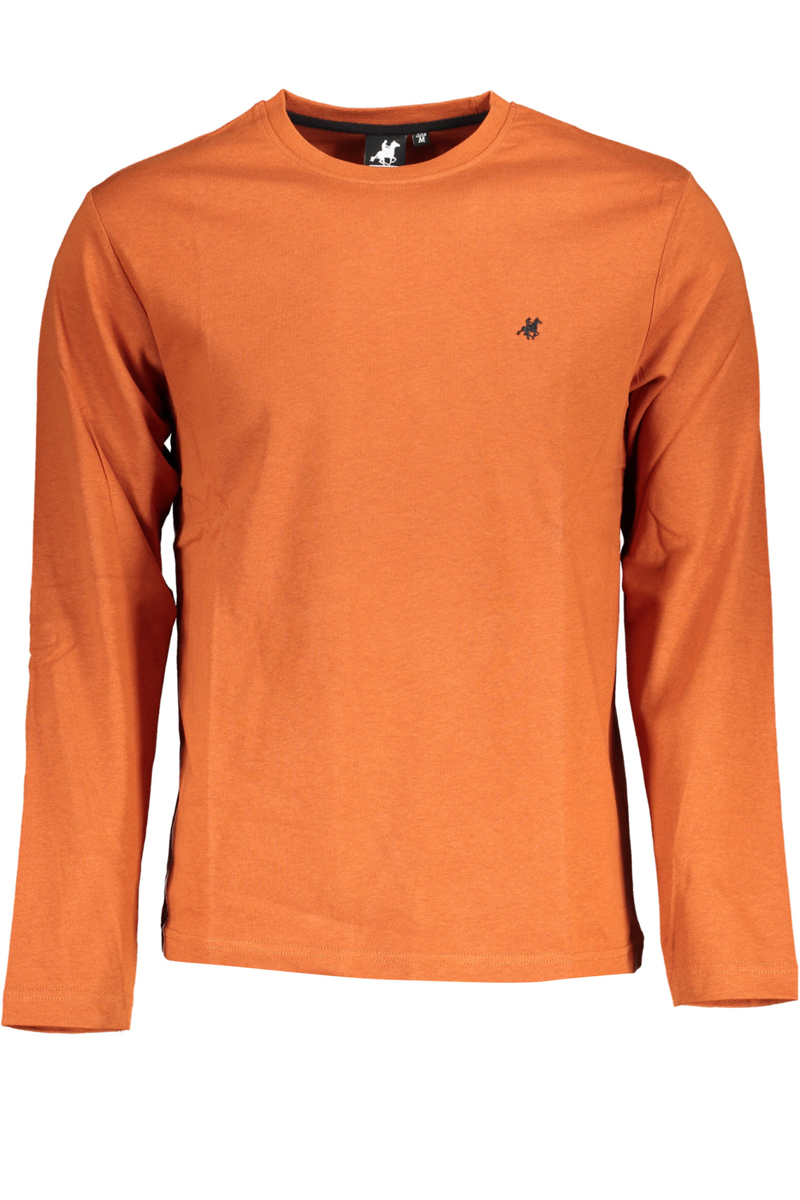 U.S. GRAND T-Shirts Bronze - UST160