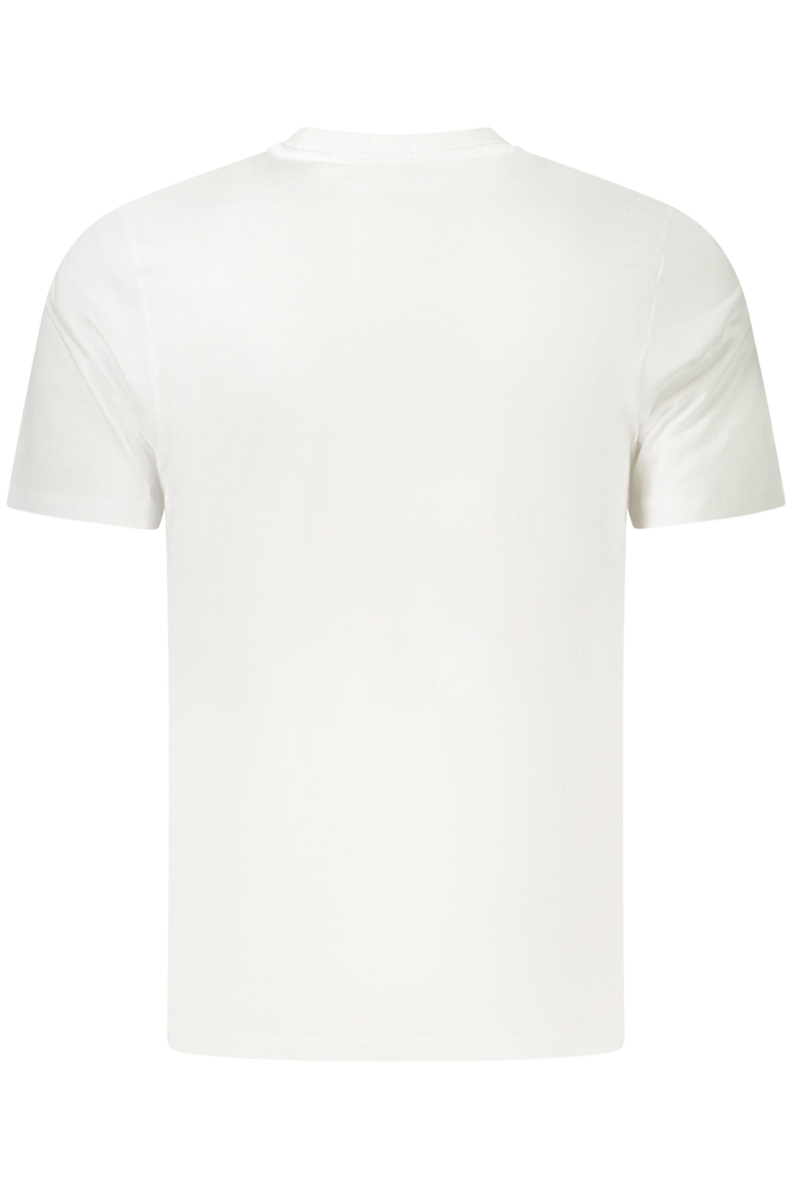 U.S. GRAND T-Shirts White - AU03191STEPHAN