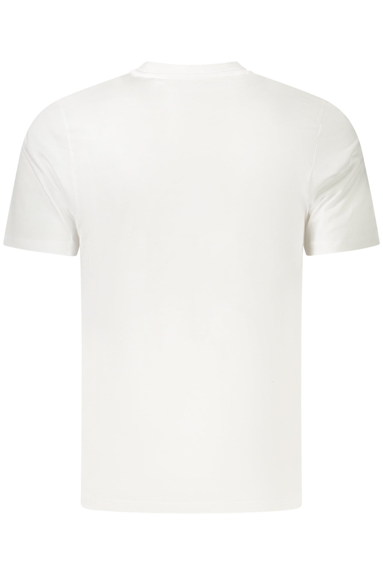 U.S. GRAND T-Shirts White - AU03191STEPHAN