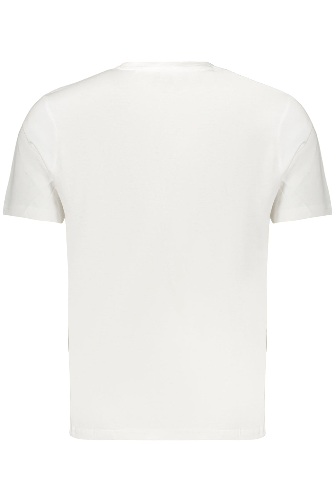 U.S. GRAND T-Shirts White - AU03183ADRIEL