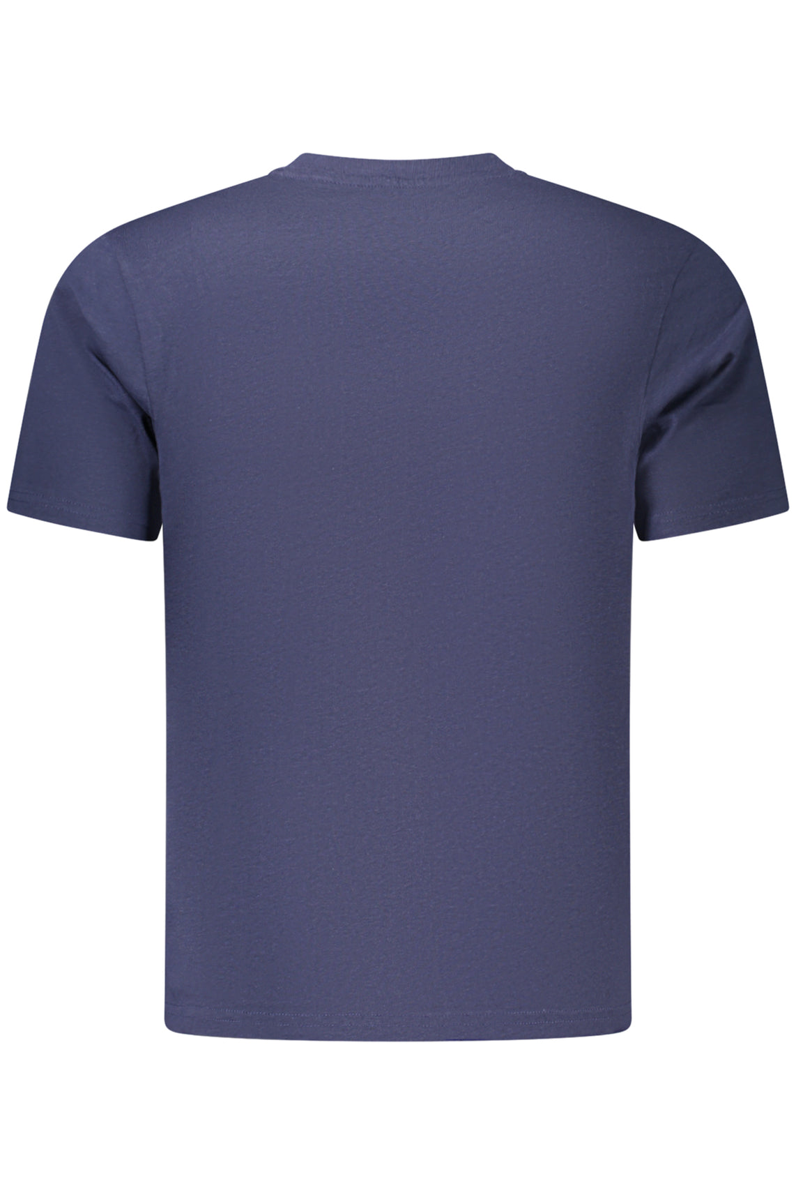 U.S. GRAND T-Shirts Blue - AU03191STEPHAN