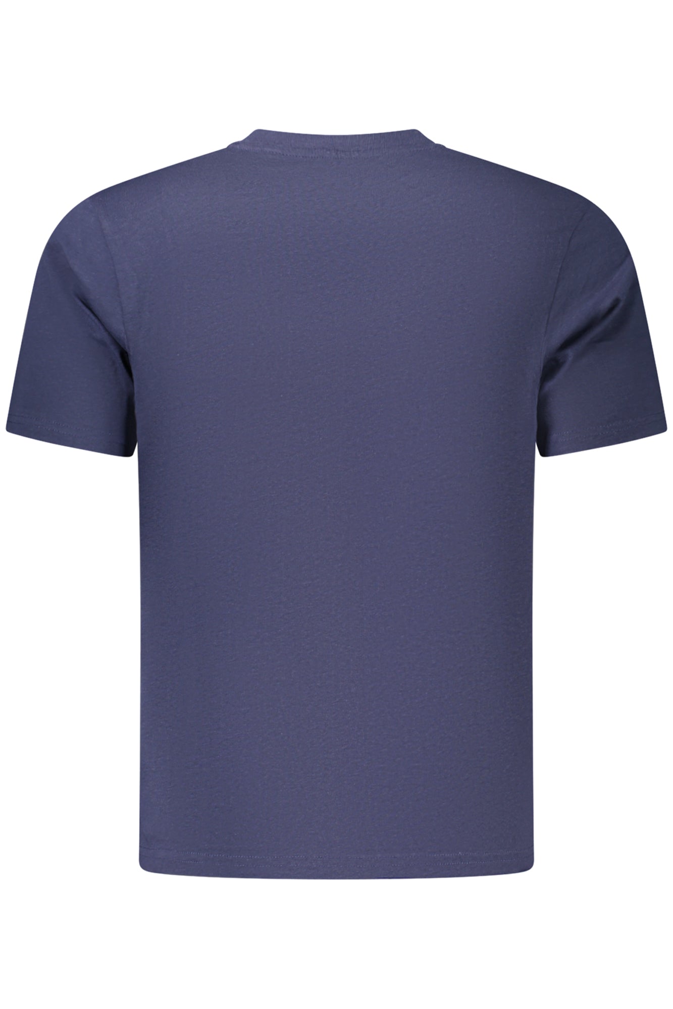 U.S. GRAND T-Shirts Blue - AU03191STEPHAN