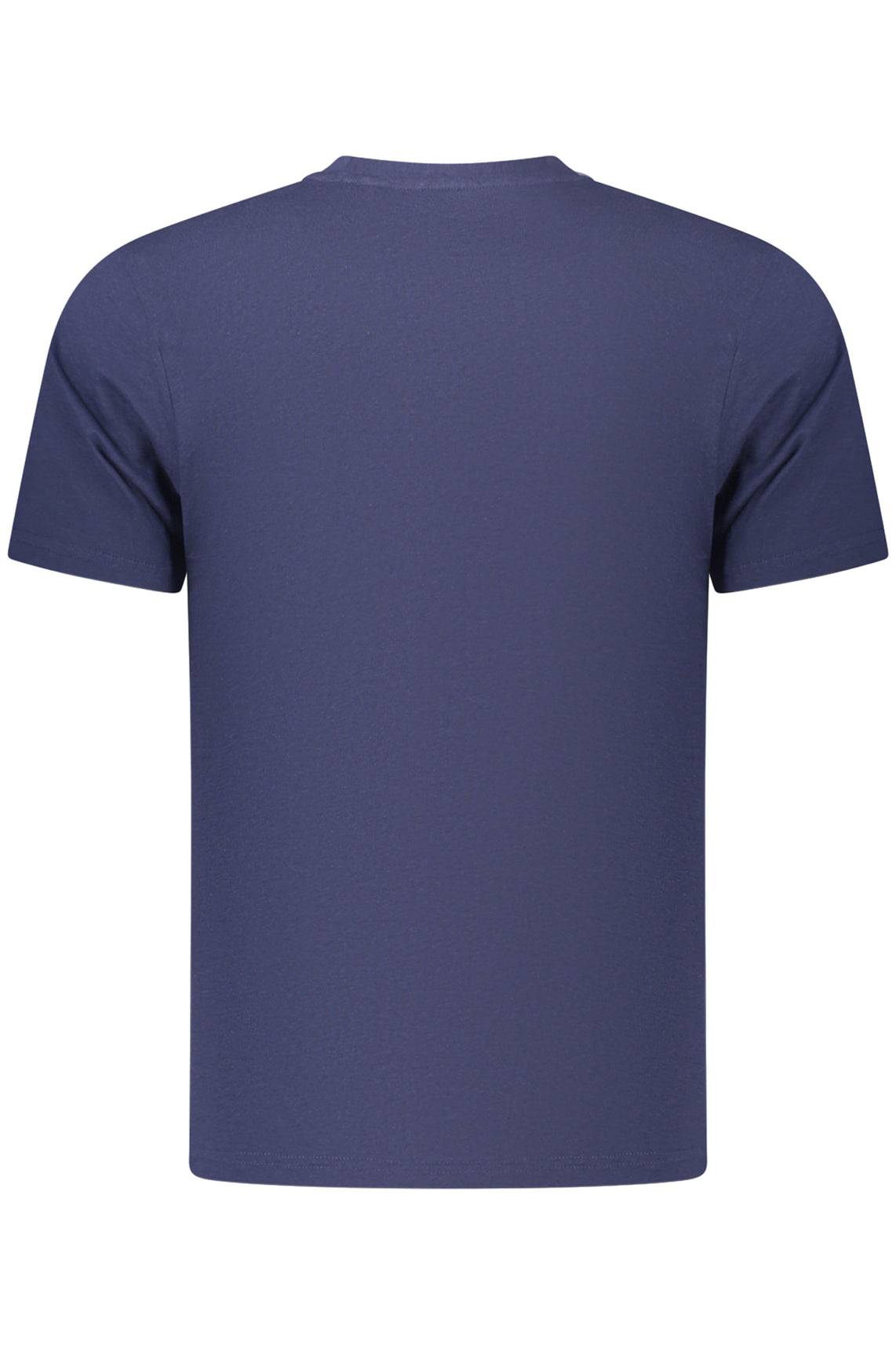 U.S. GRAND T-Shirts Blue - AU03186FOSCO