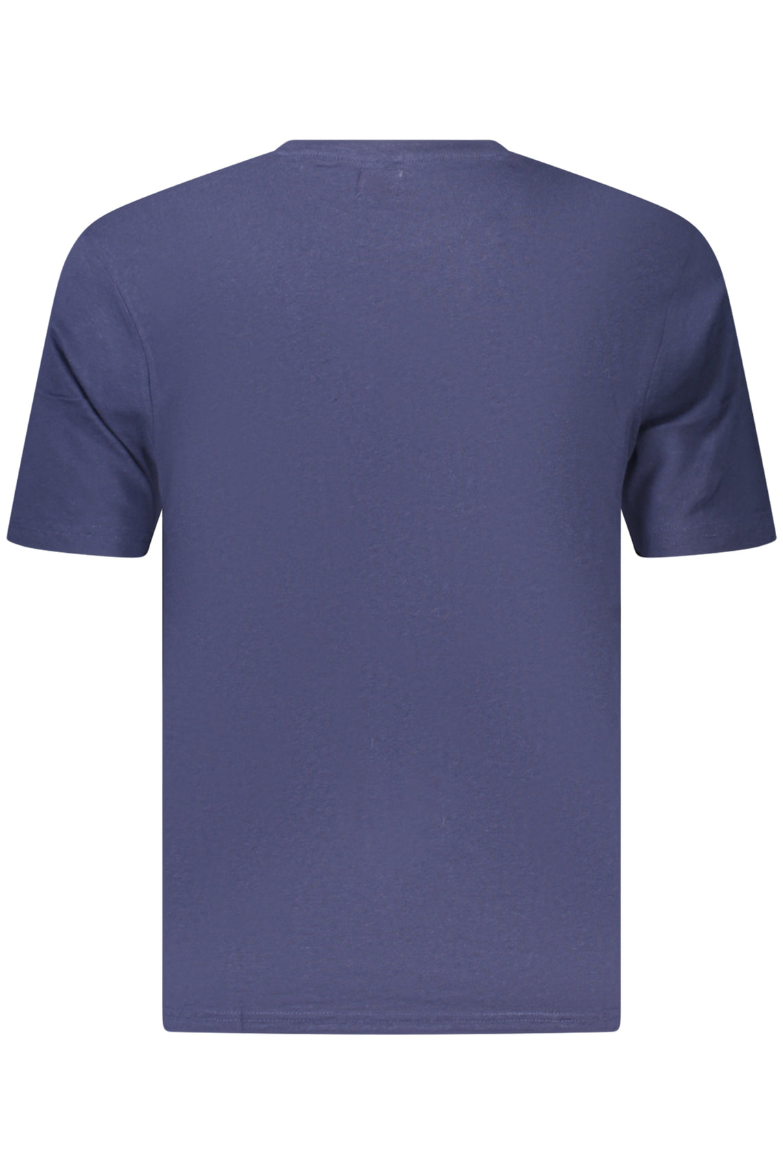 U.S. GRAND T-Shirts Blue - AU03183ADRIEL