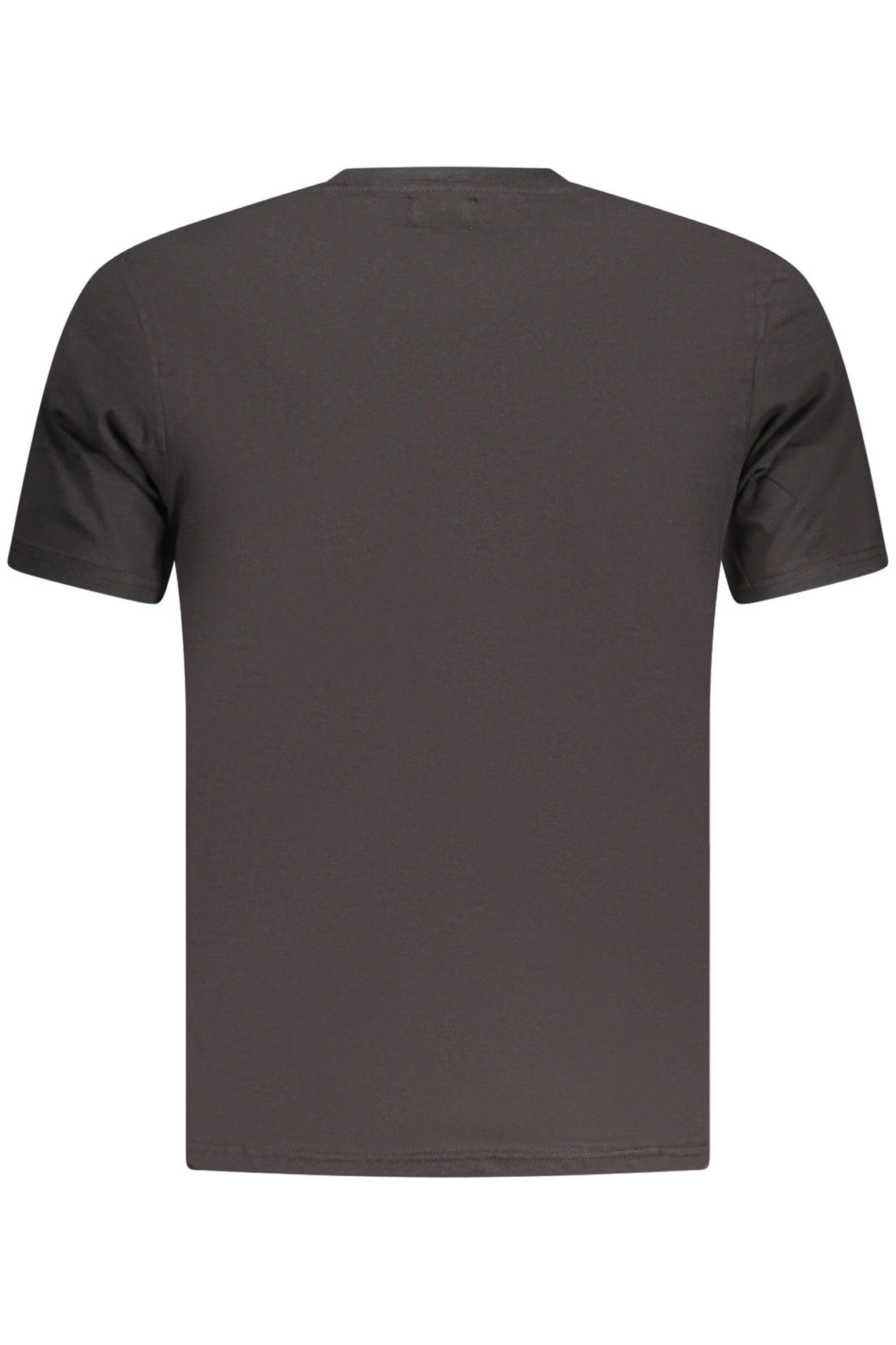 U.S. GRAND T-Shirts Black - AU03182LONNY