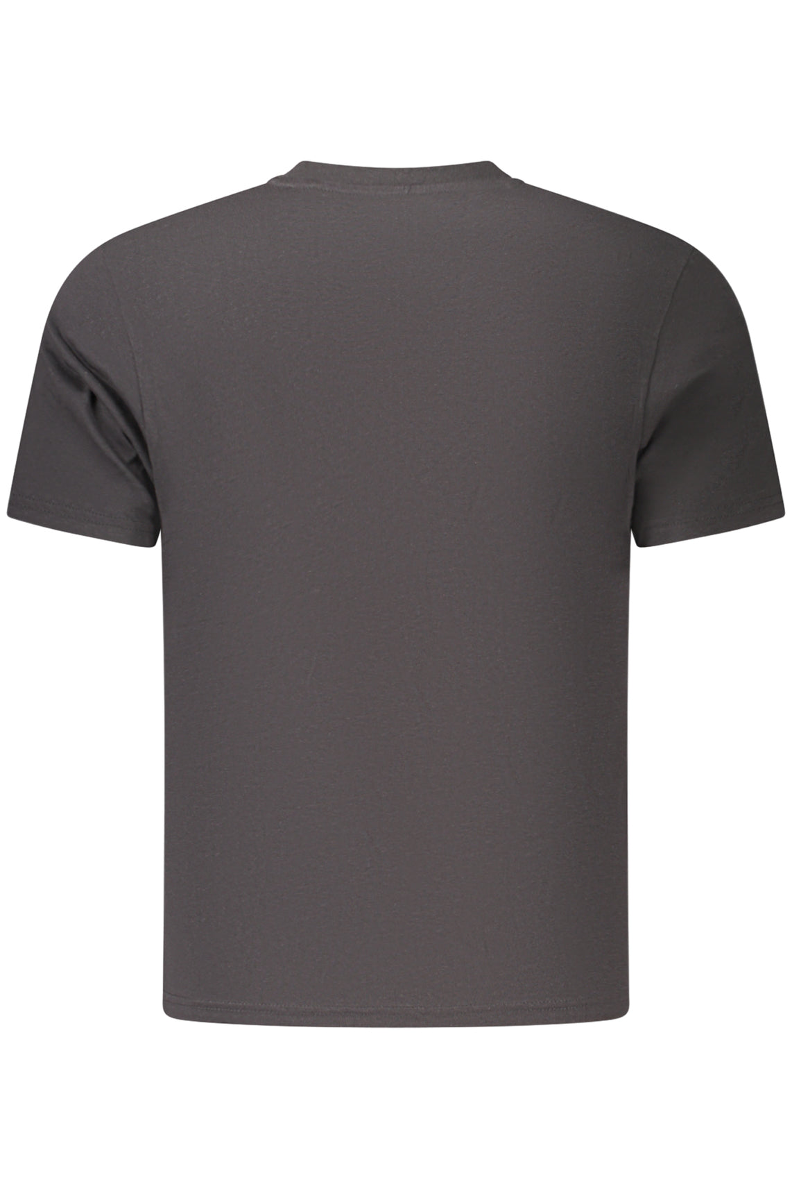 U.S. GRAND T-Shirts Black - AU03193ZACK