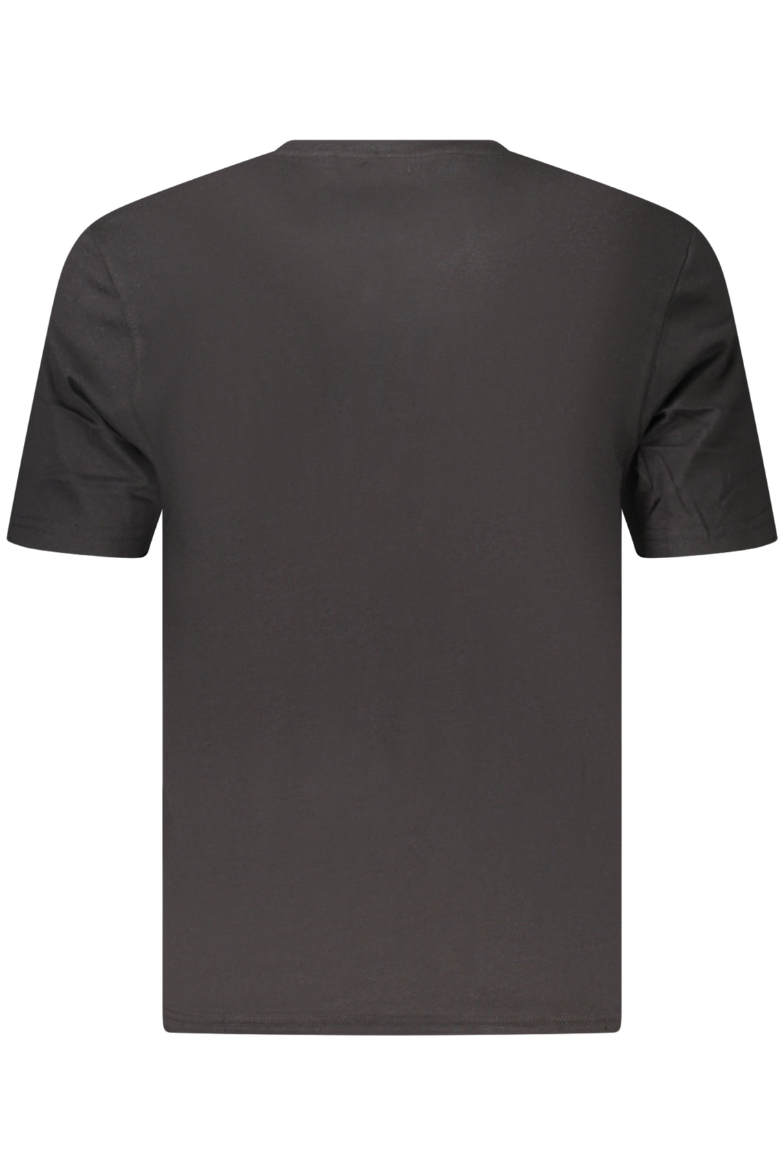 U.S. GRAND T-Shirts Black - AU03183ADRIEL