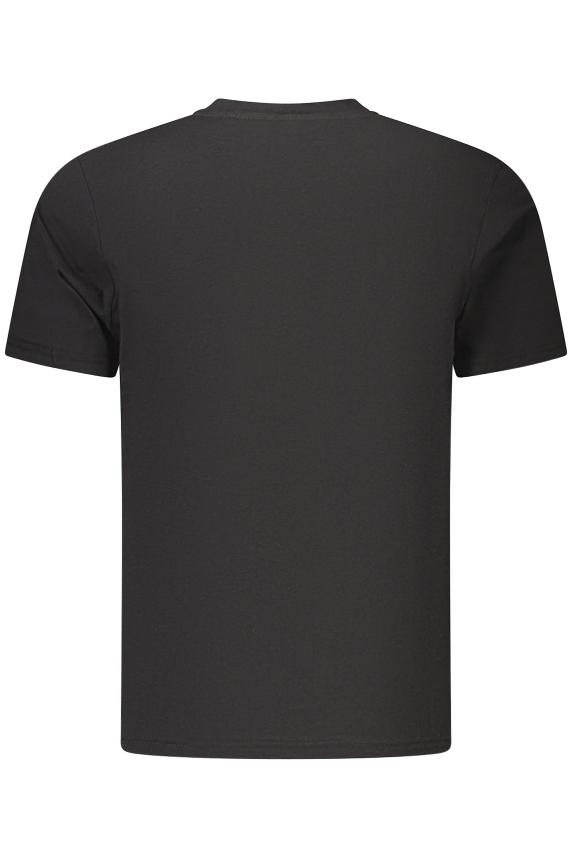 U.S. GRAND T-Shirts Black - AU03186FOSCO