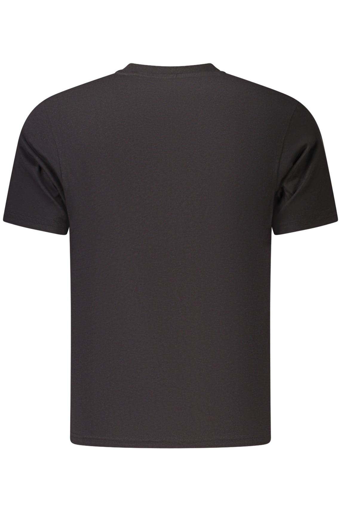 U.S. GRAND T-Shirts Black - AU03191STEPHAN