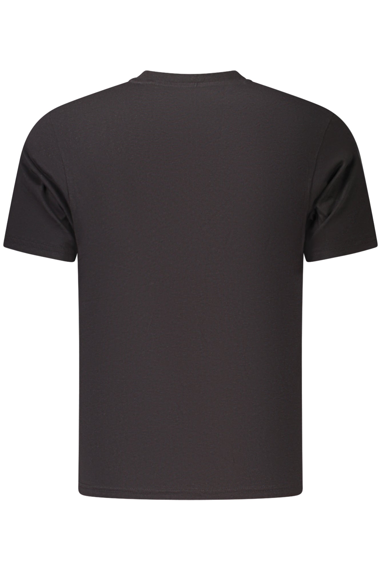 U.S. GRAND T-Shirts Black - AU03191STEPHAN
