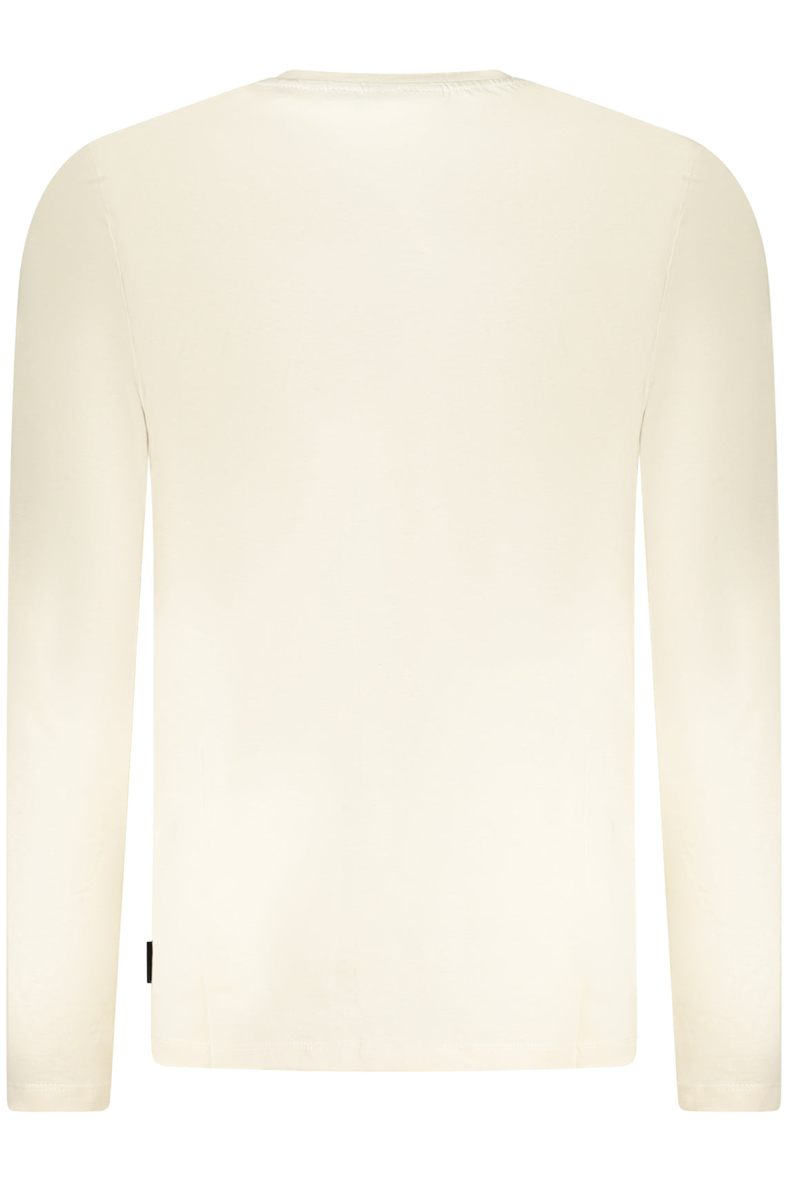 U.S. GRAND T-Shirts Beige - AU02834PAGURO